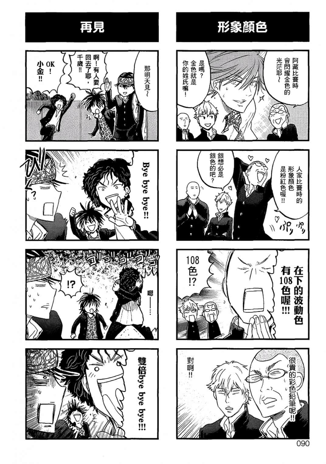 Page 87