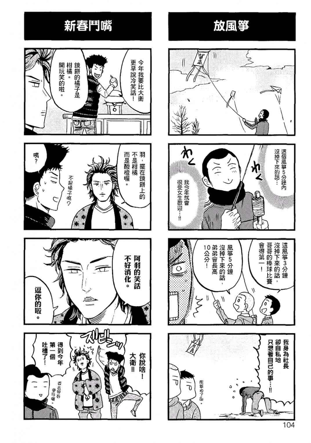 Page 101