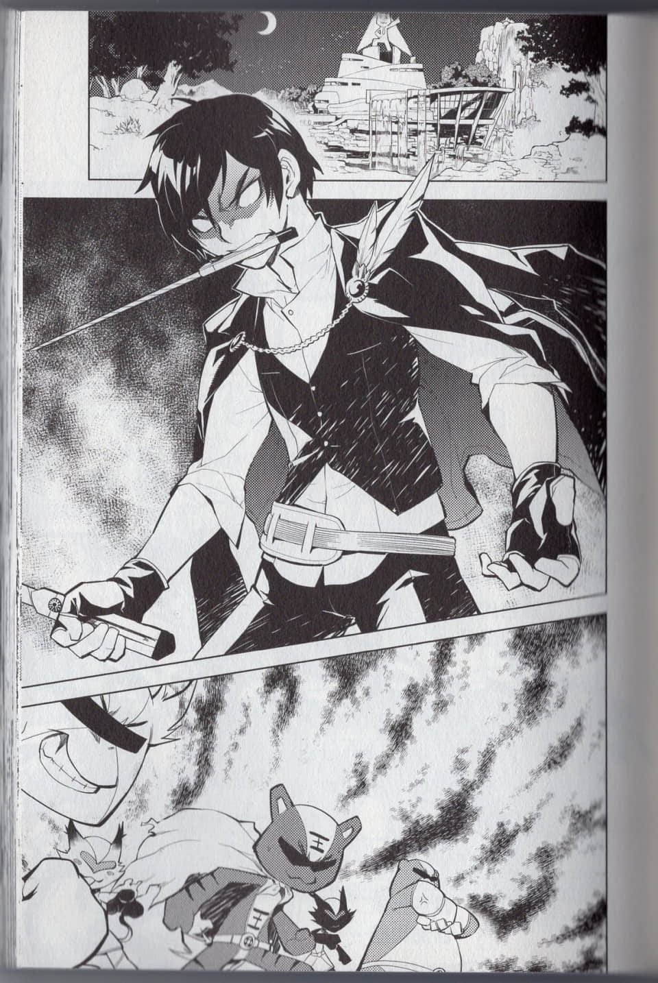 Page 67