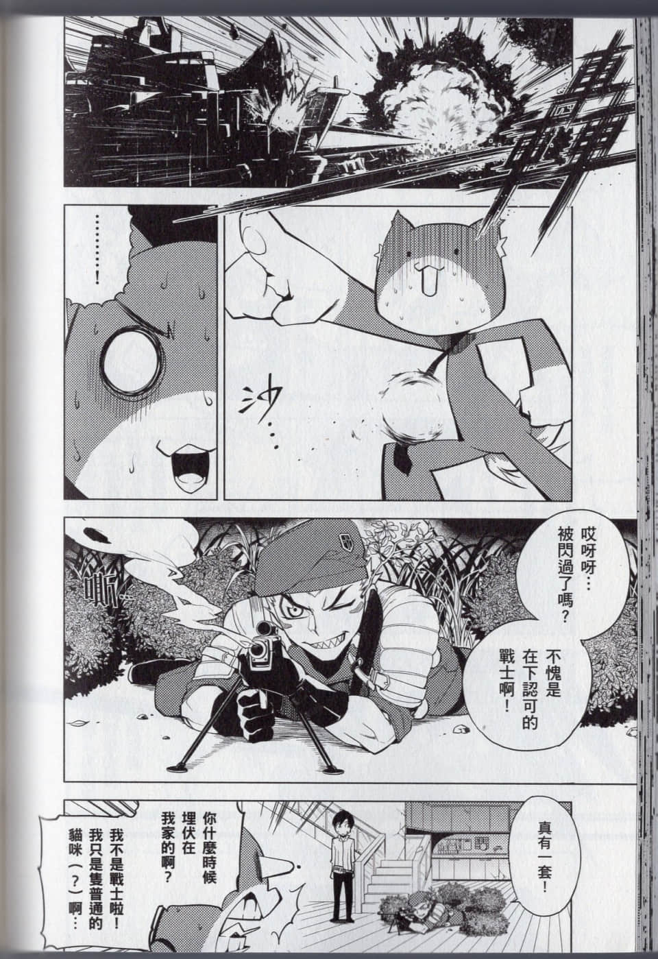 Page 118