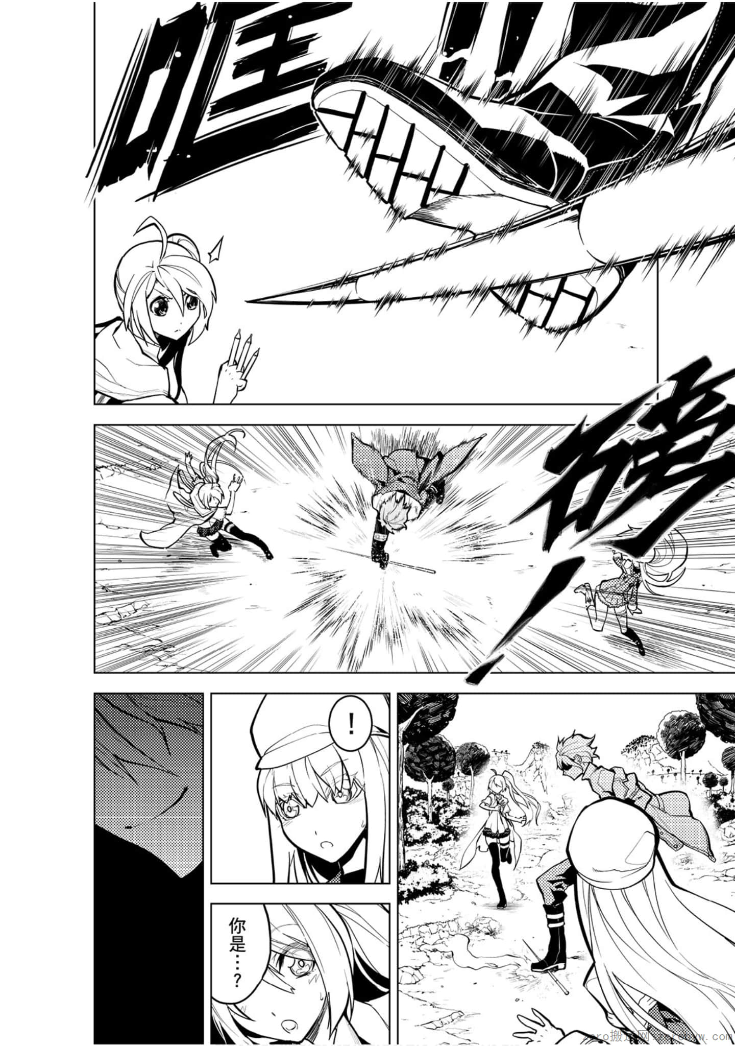 Page 101