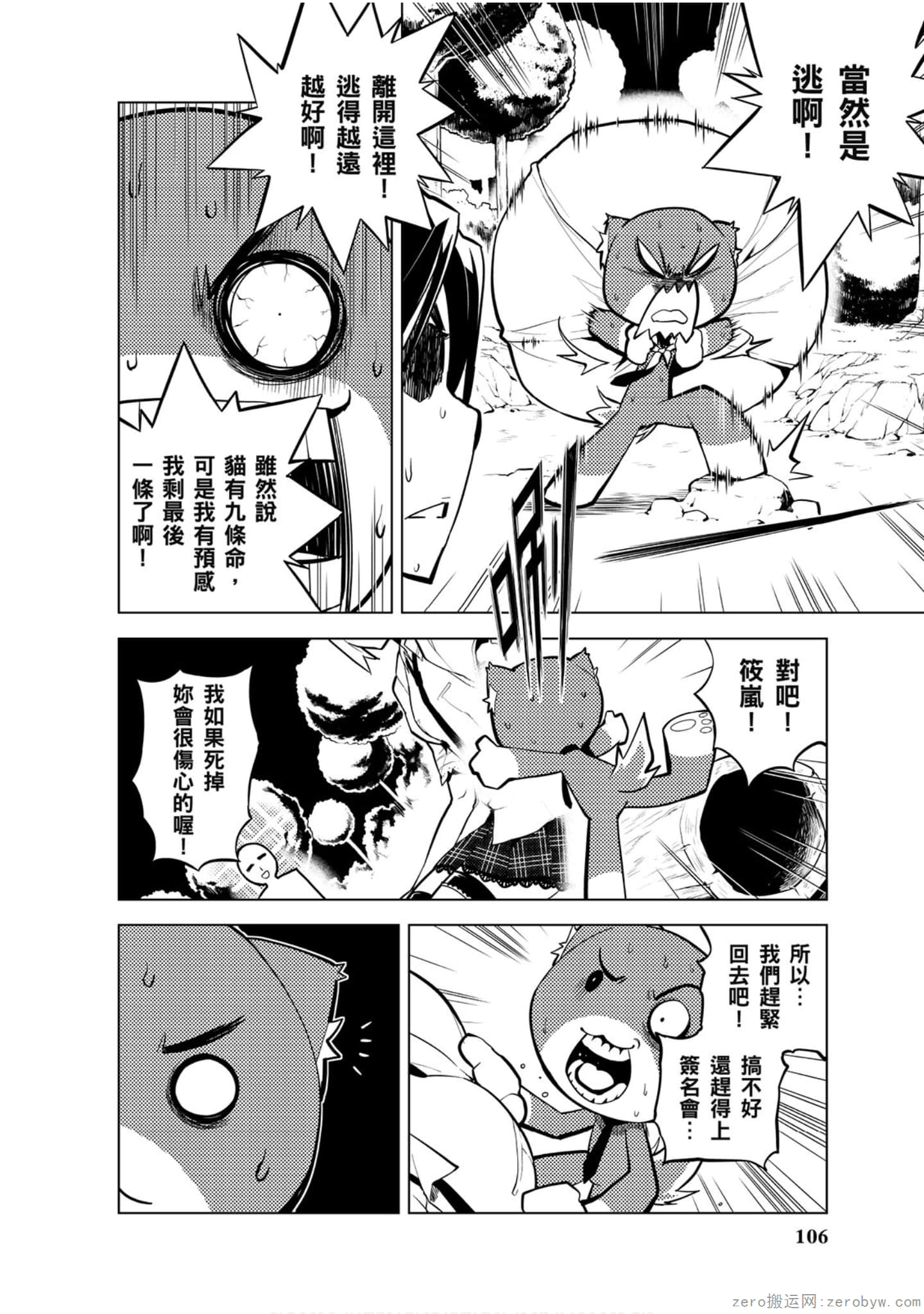 Page 107