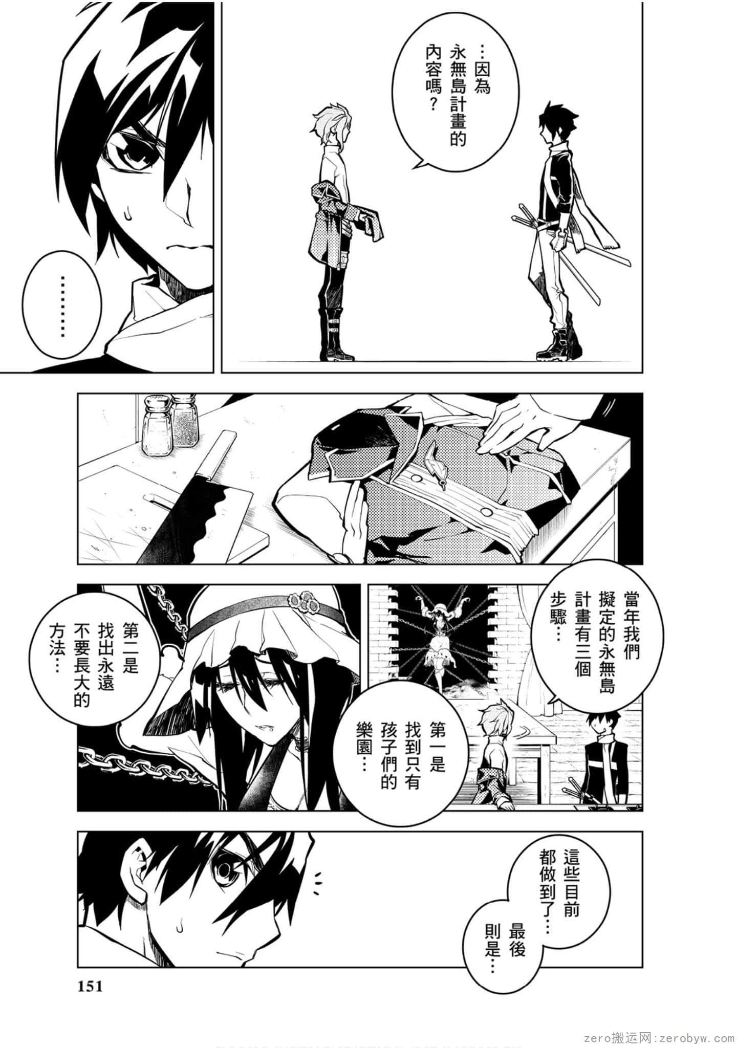 Page 152