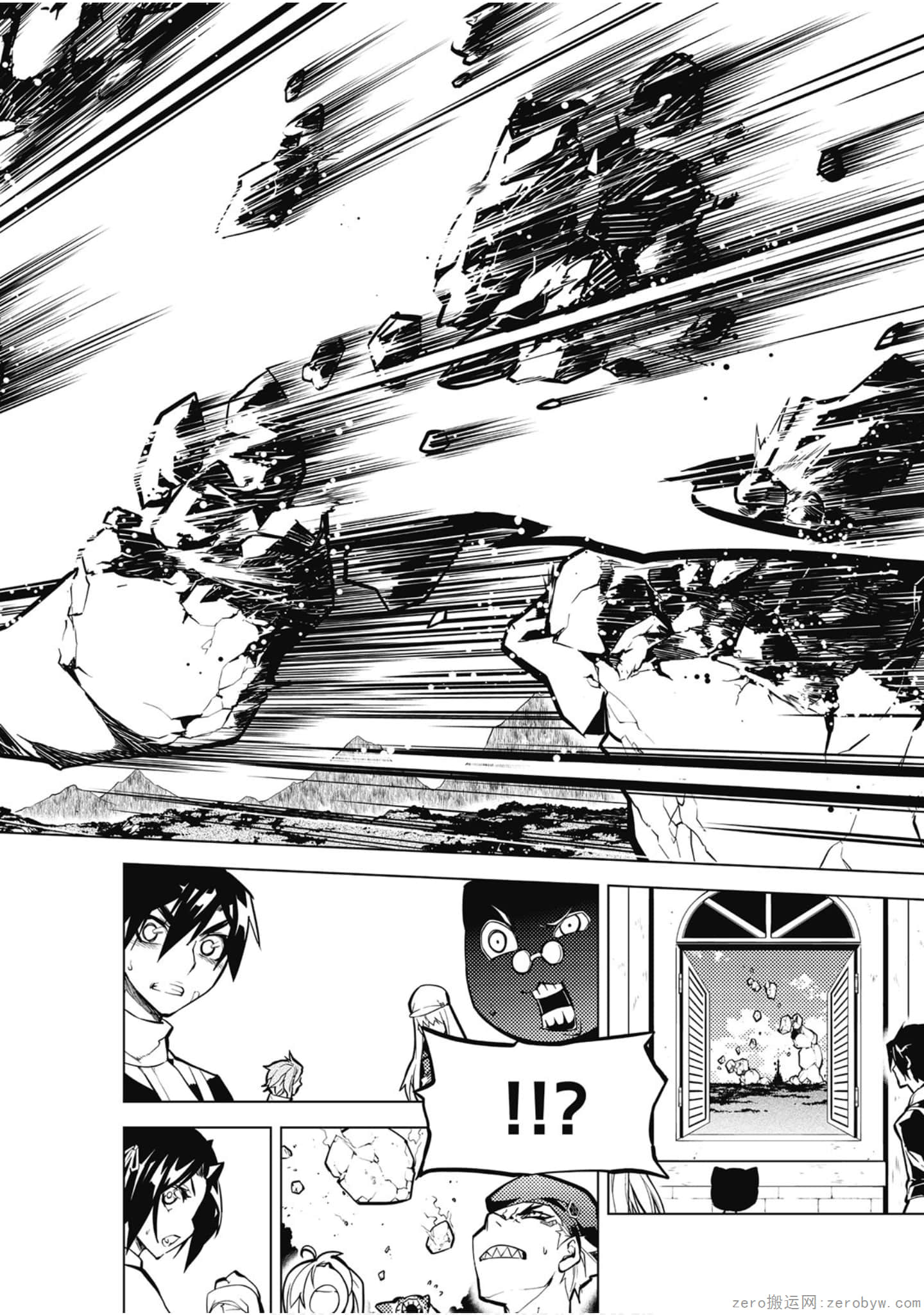 Page 165