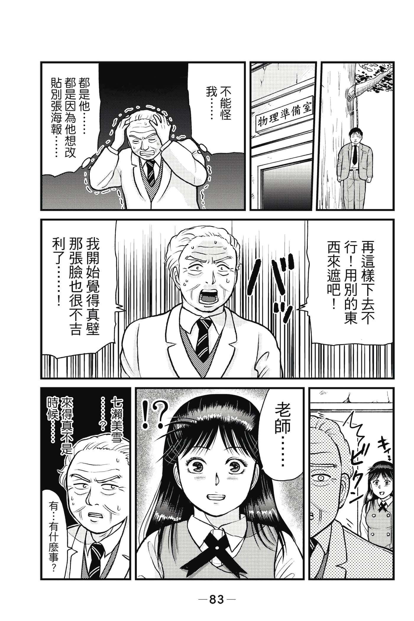 Page 84