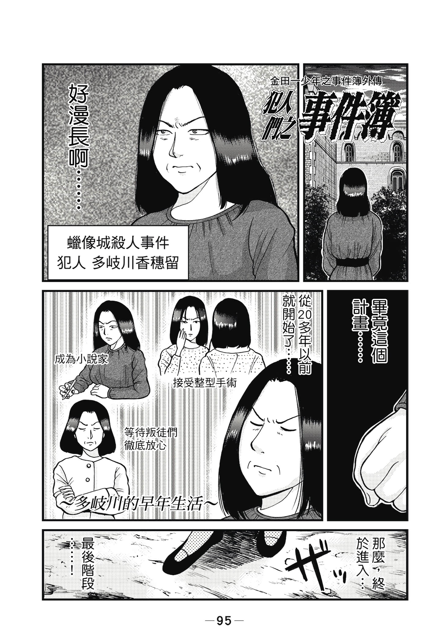 Page 96