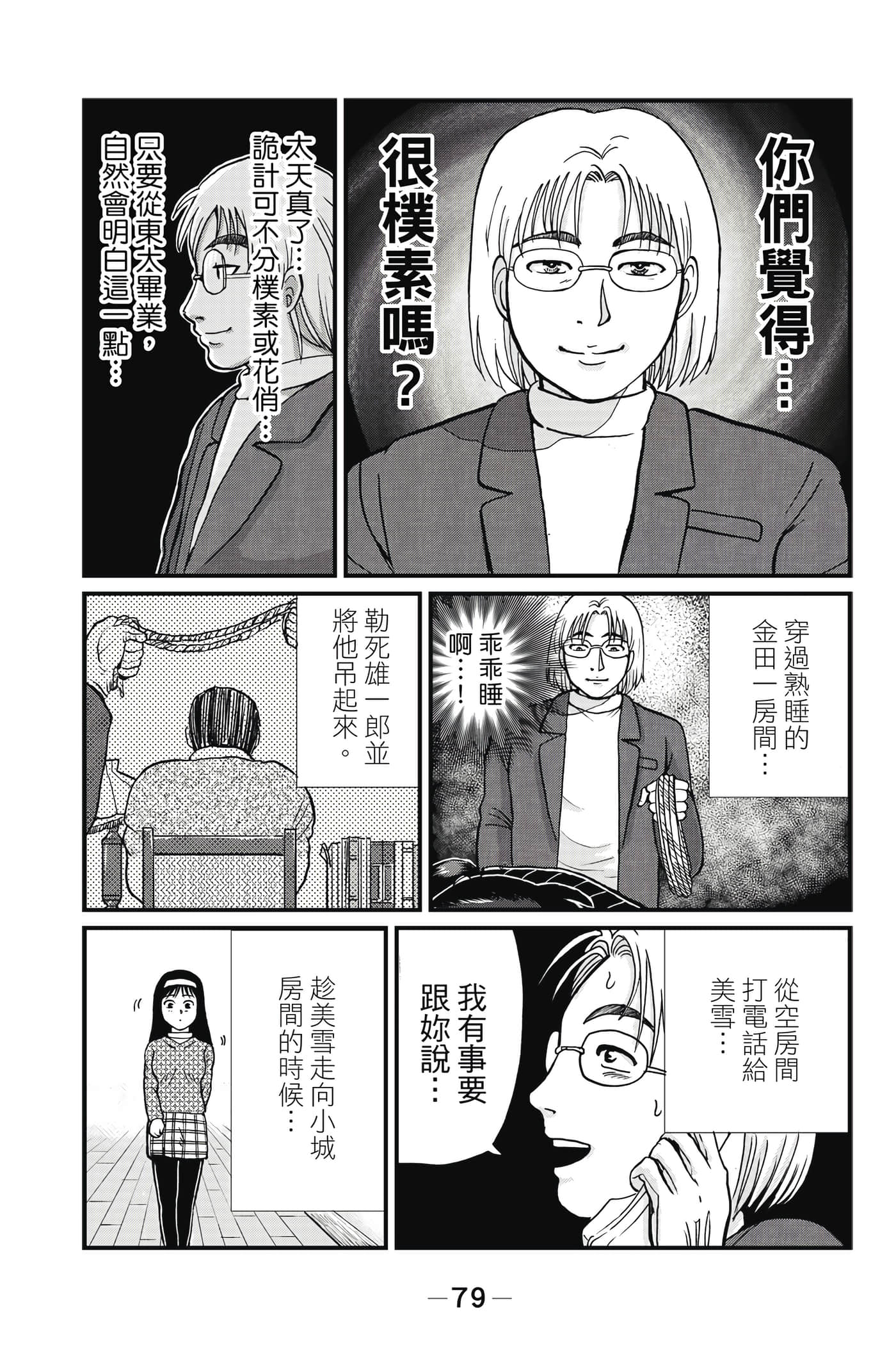 Page 80