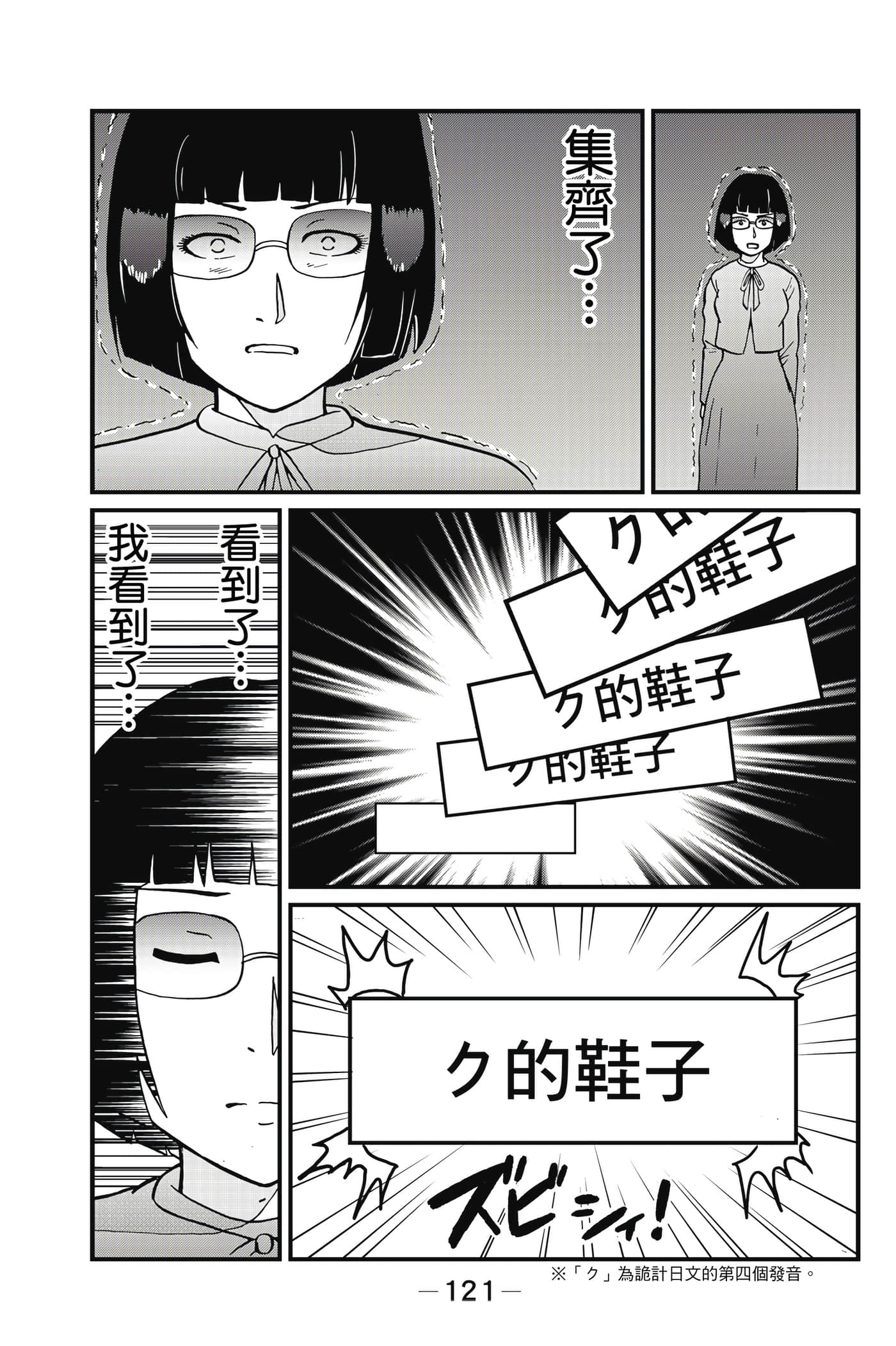 Page 122