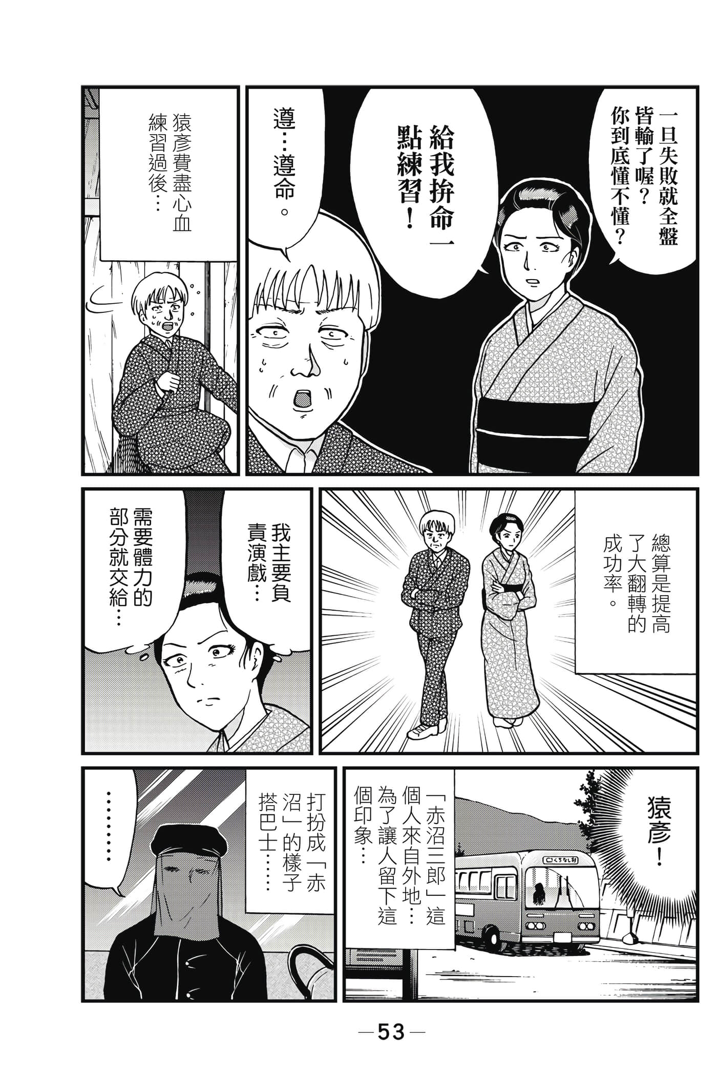 Page 54