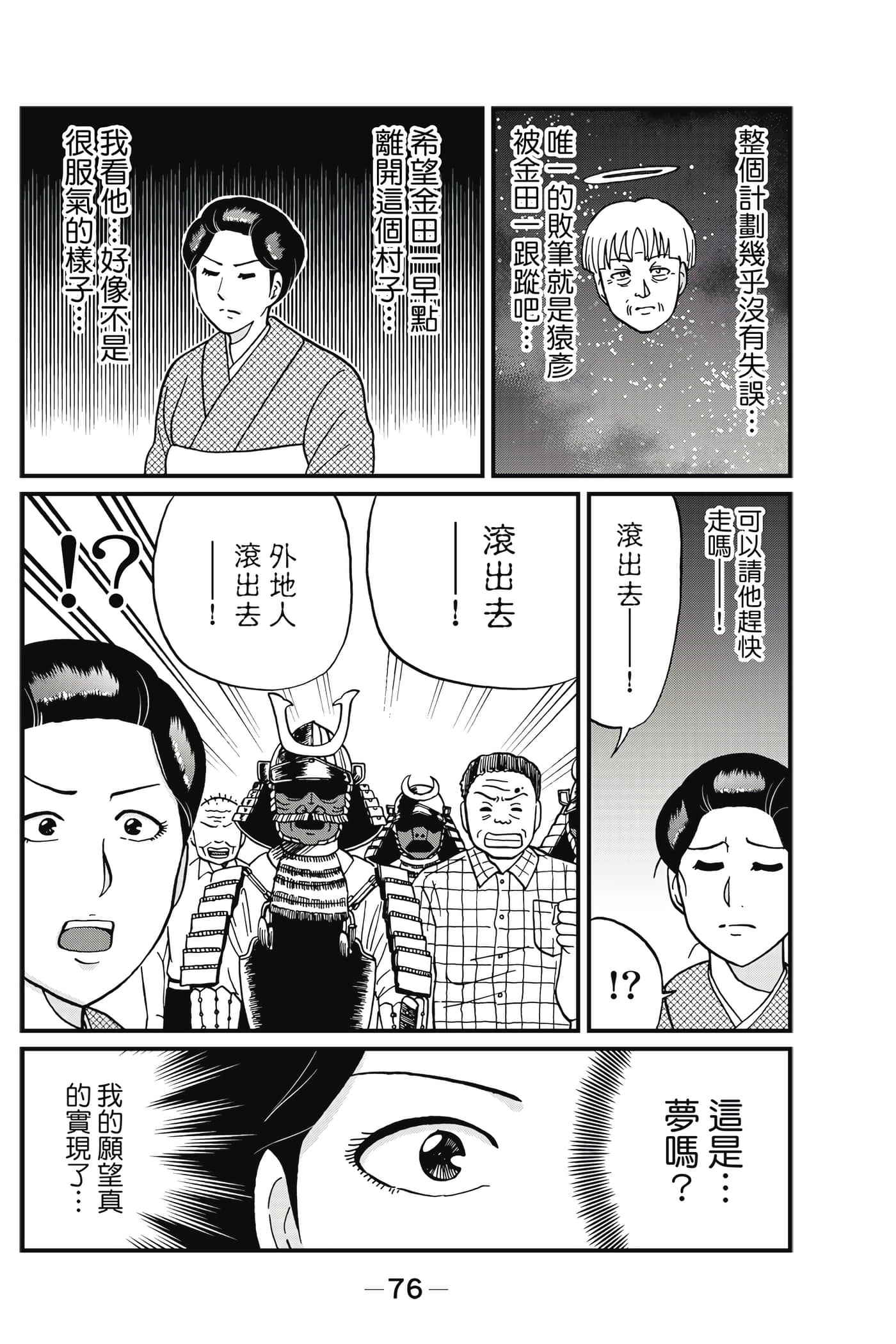Page 77