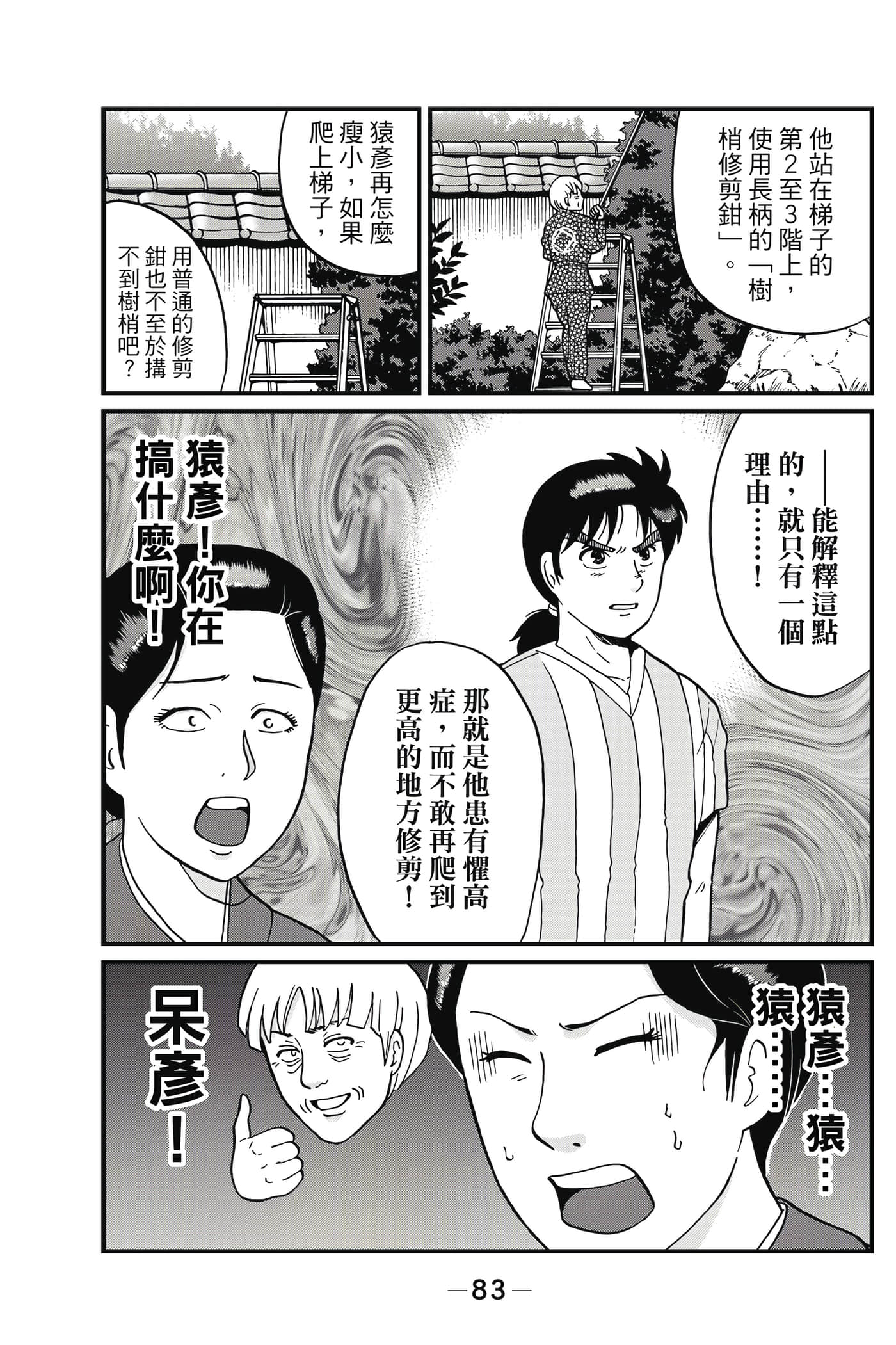 Page 84