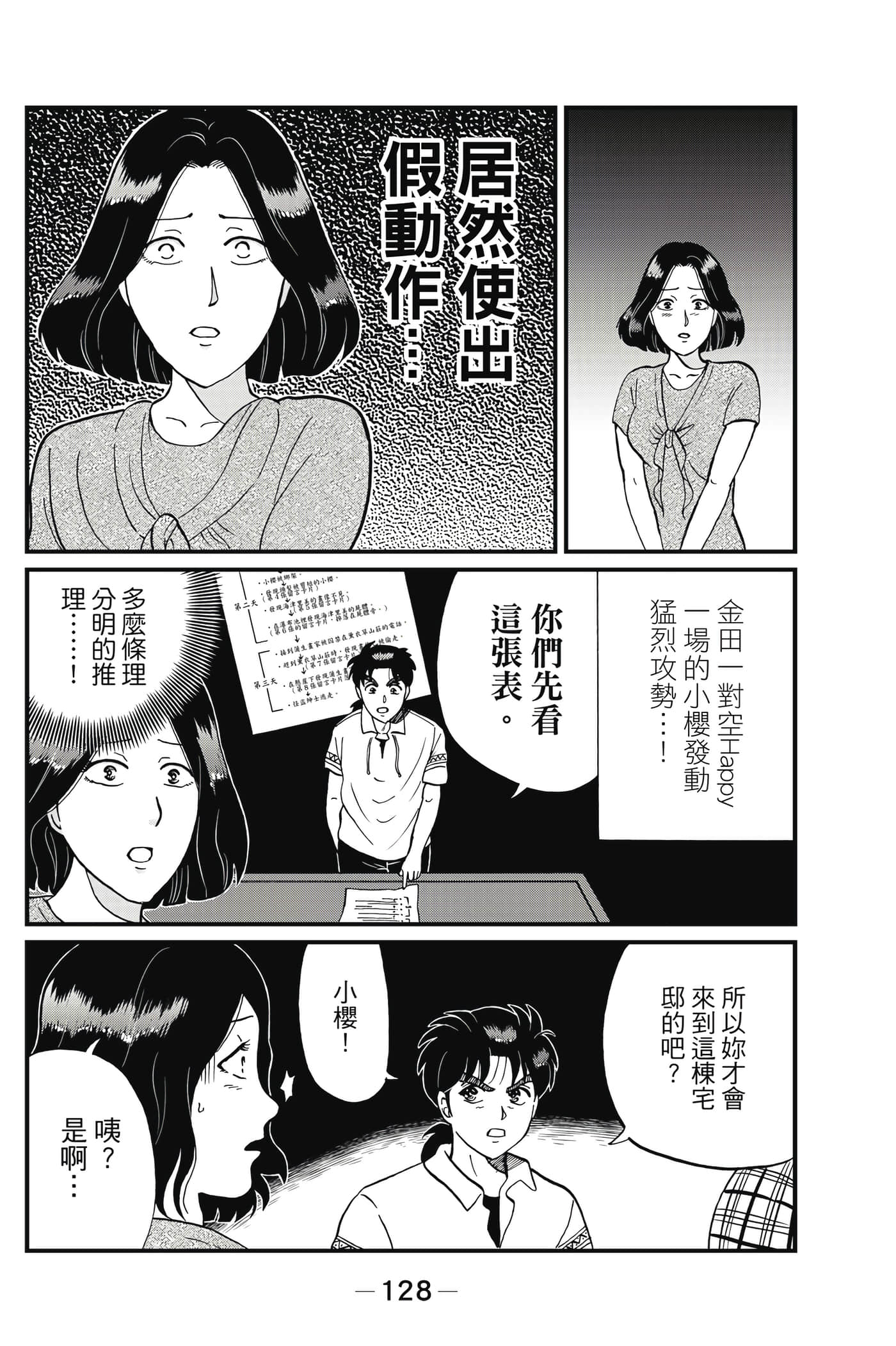 Page 129