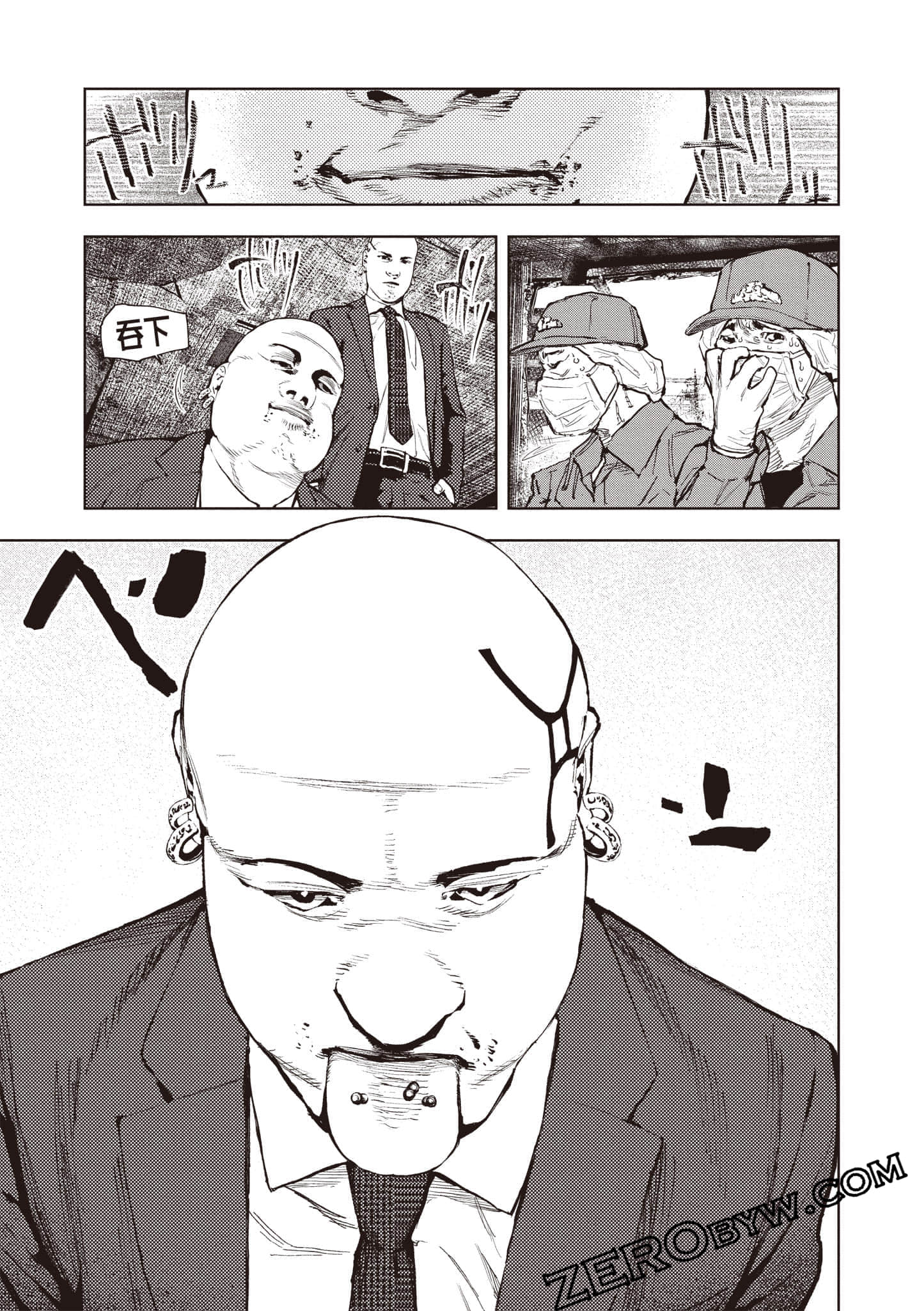 Page 80