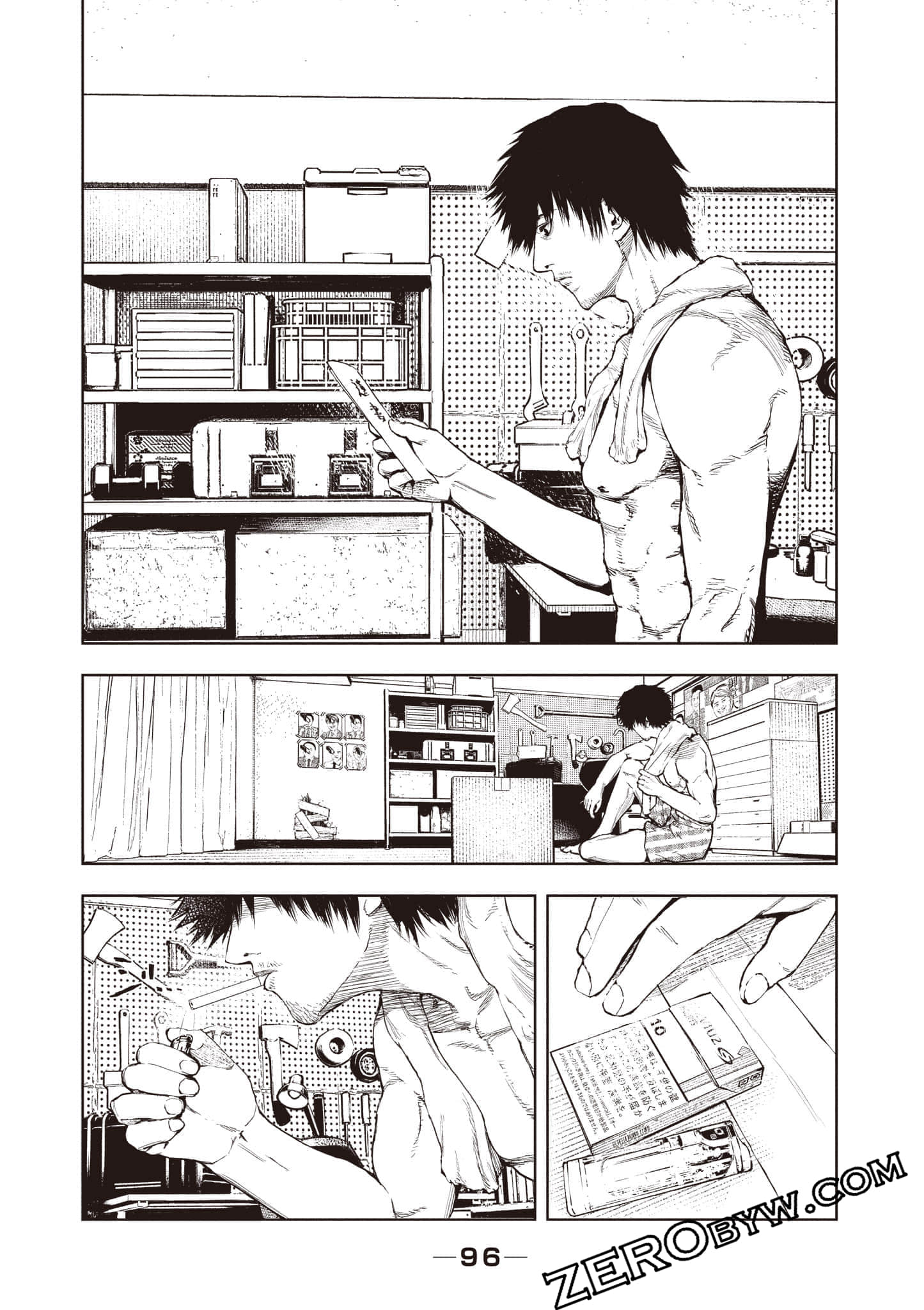 Page 97