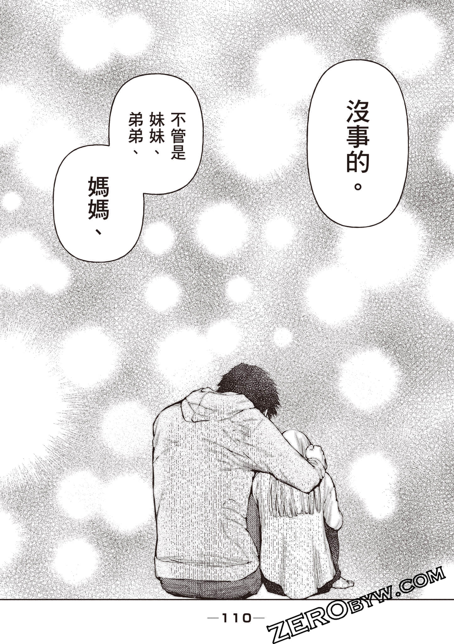 Page 111