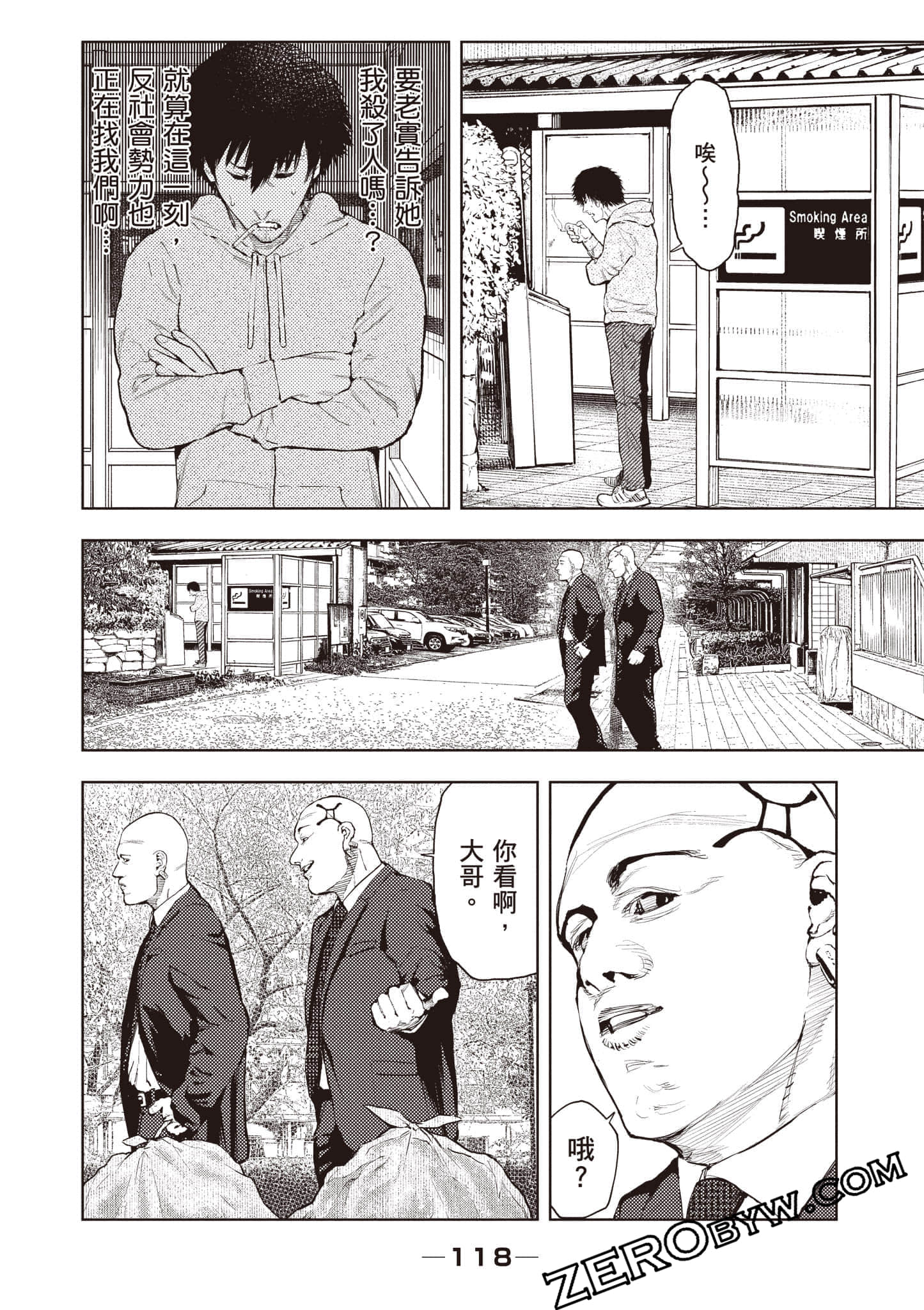 Page 119