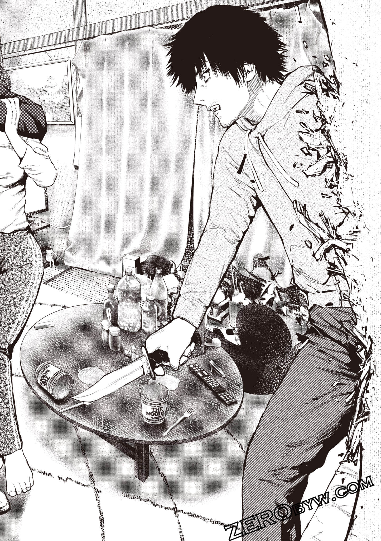 Page 127