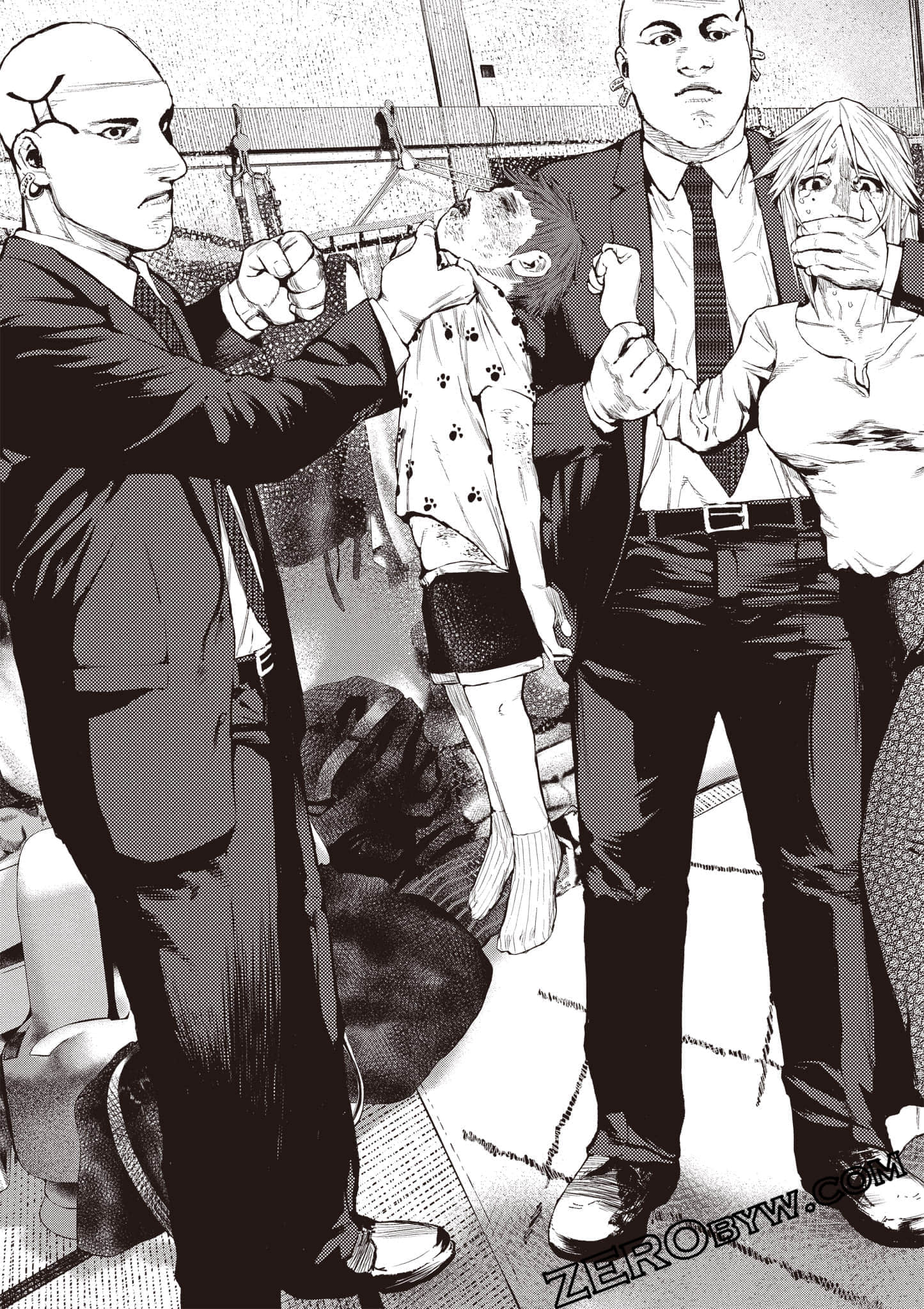 Page 128