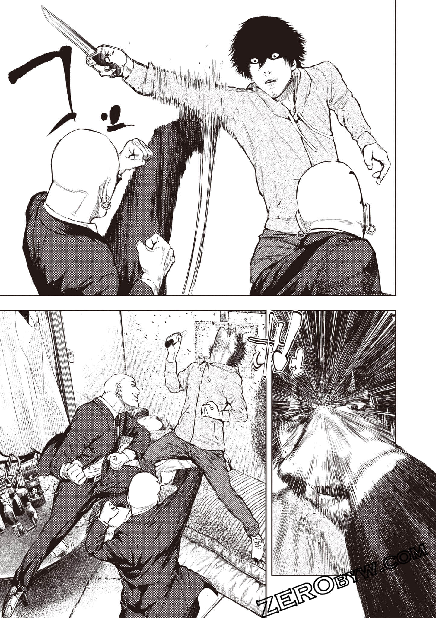 Page 134