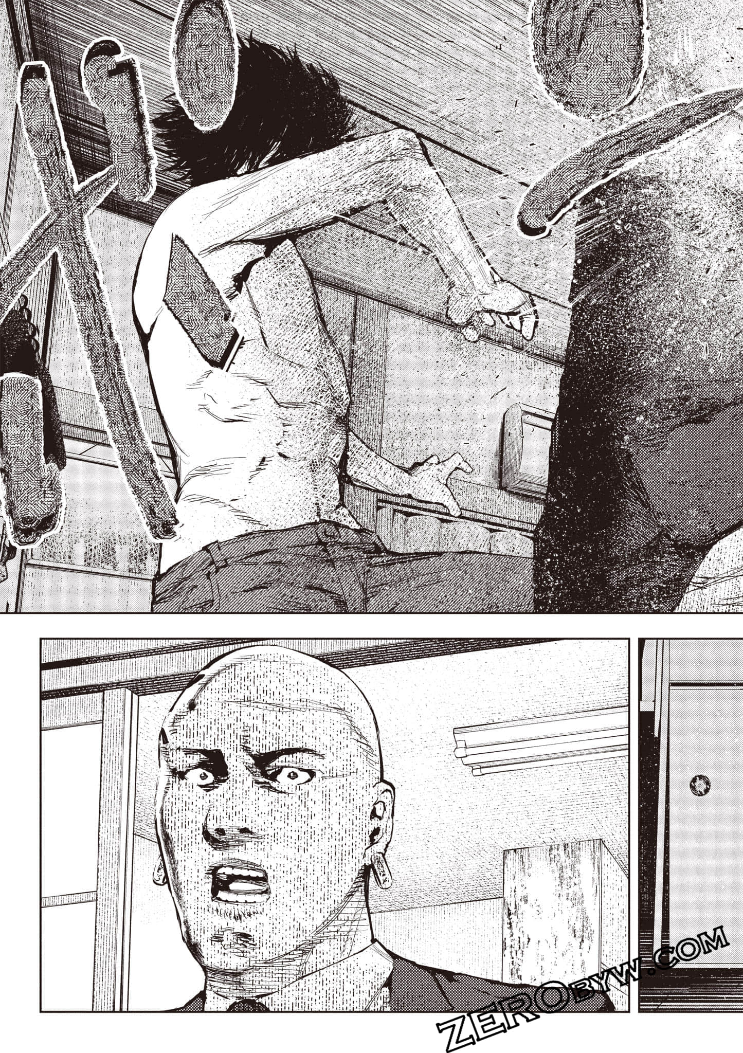 Page 158