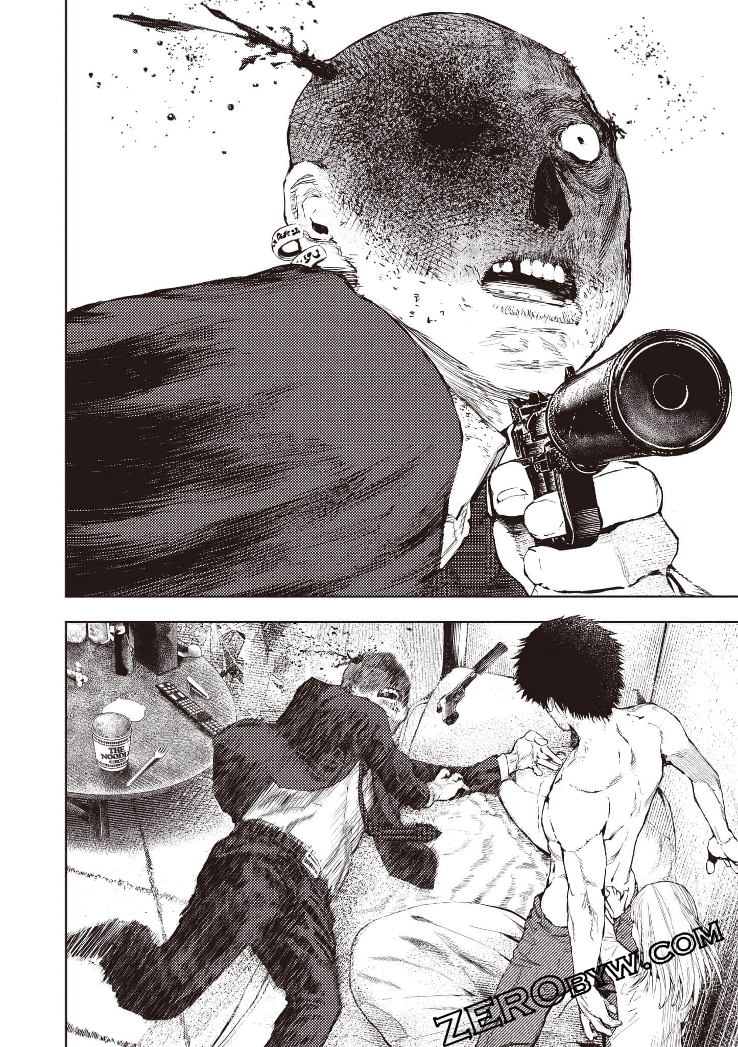 Page 169