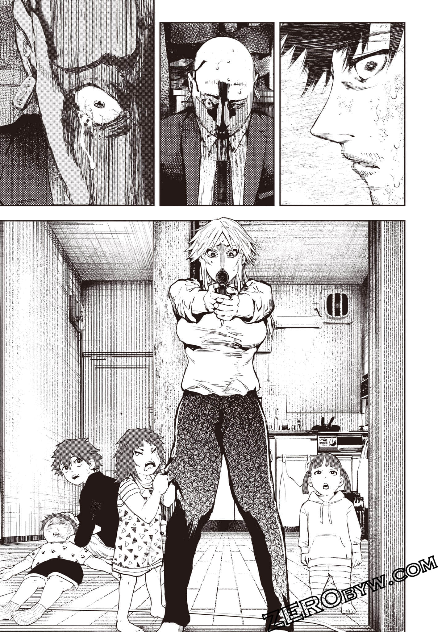 Page 170