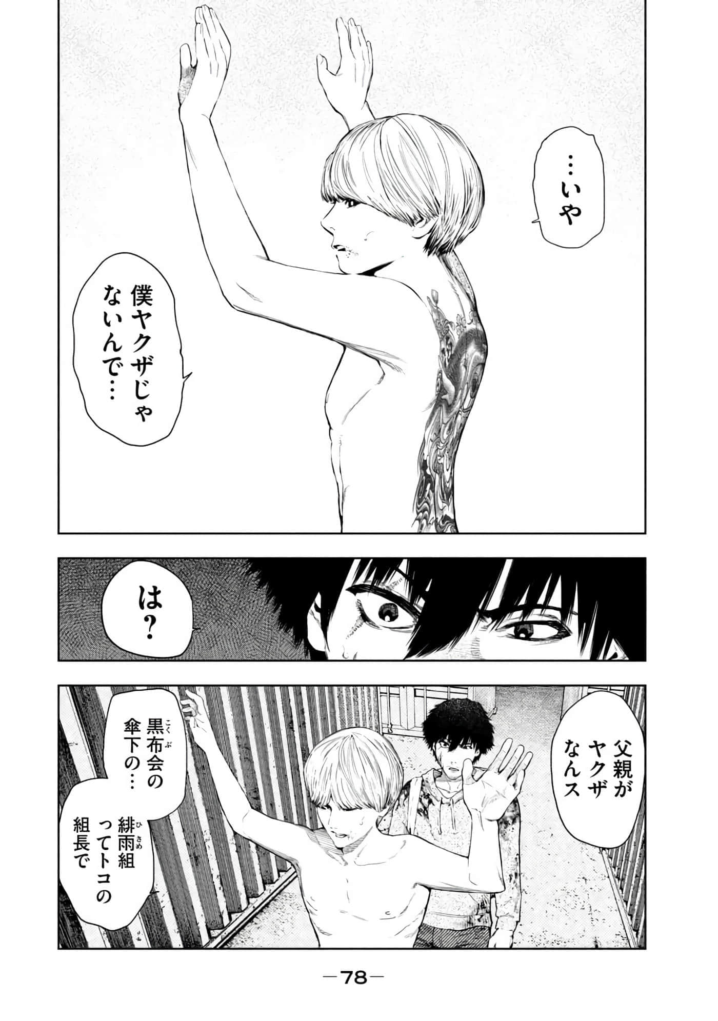 Page 80