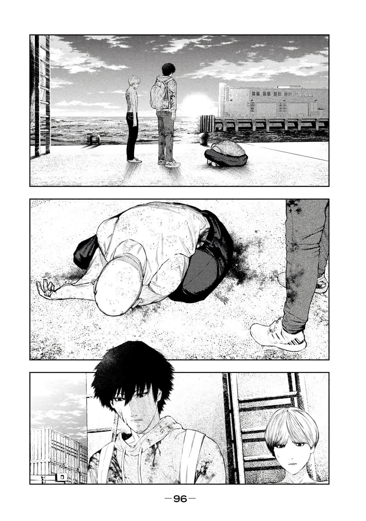 Page 98