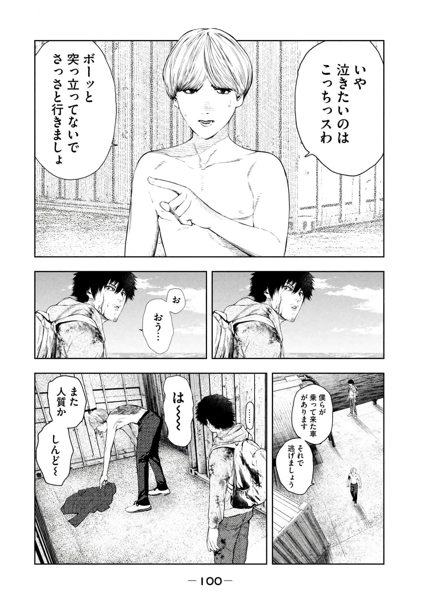 Page 102