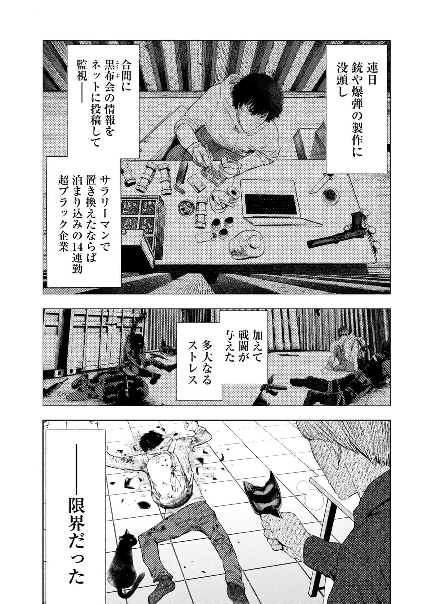 Page 117