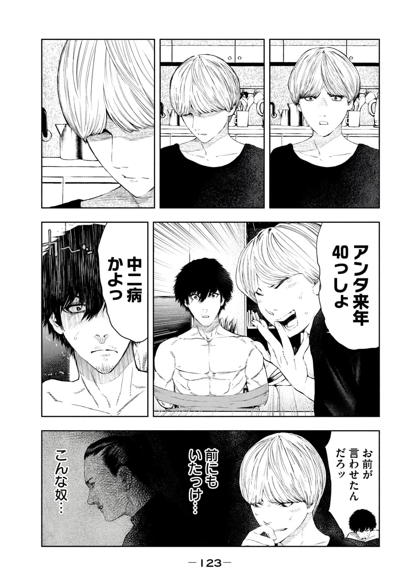 Page 125