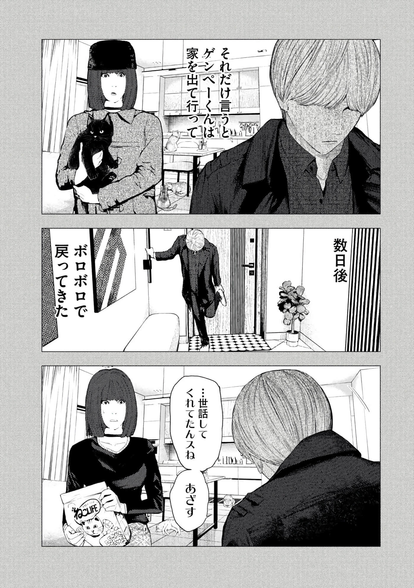 Page 161