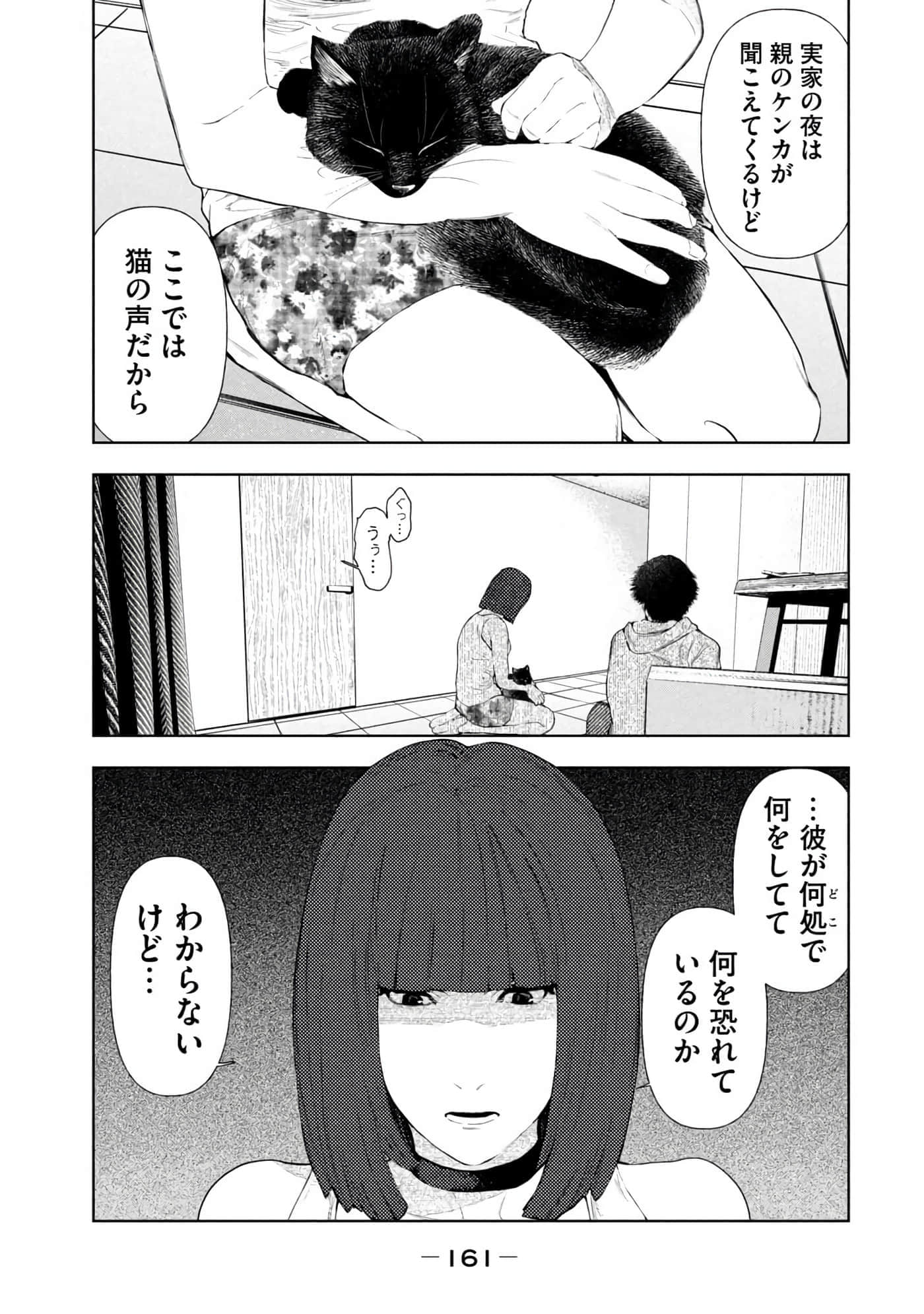 Page 163