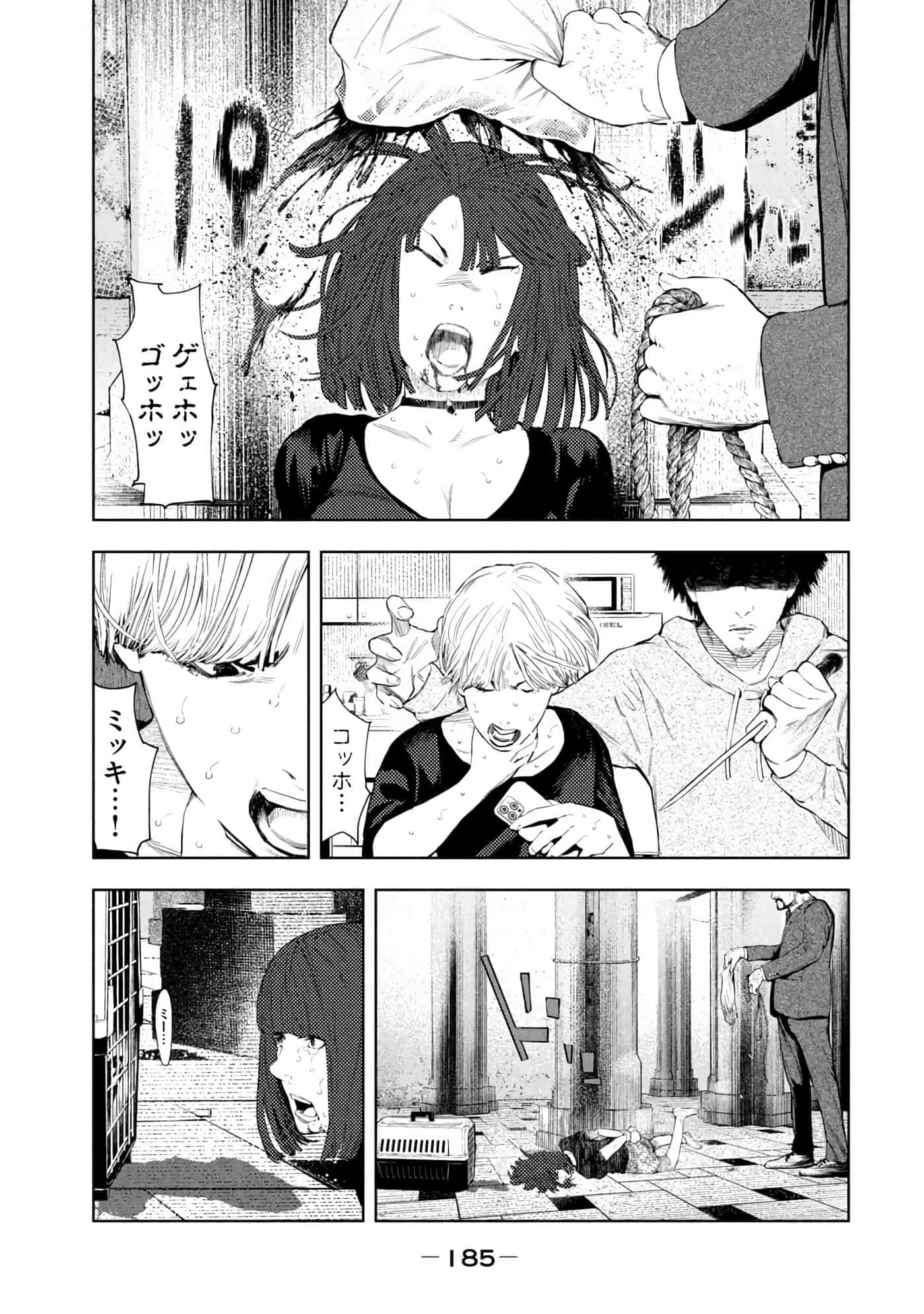 Page 187
