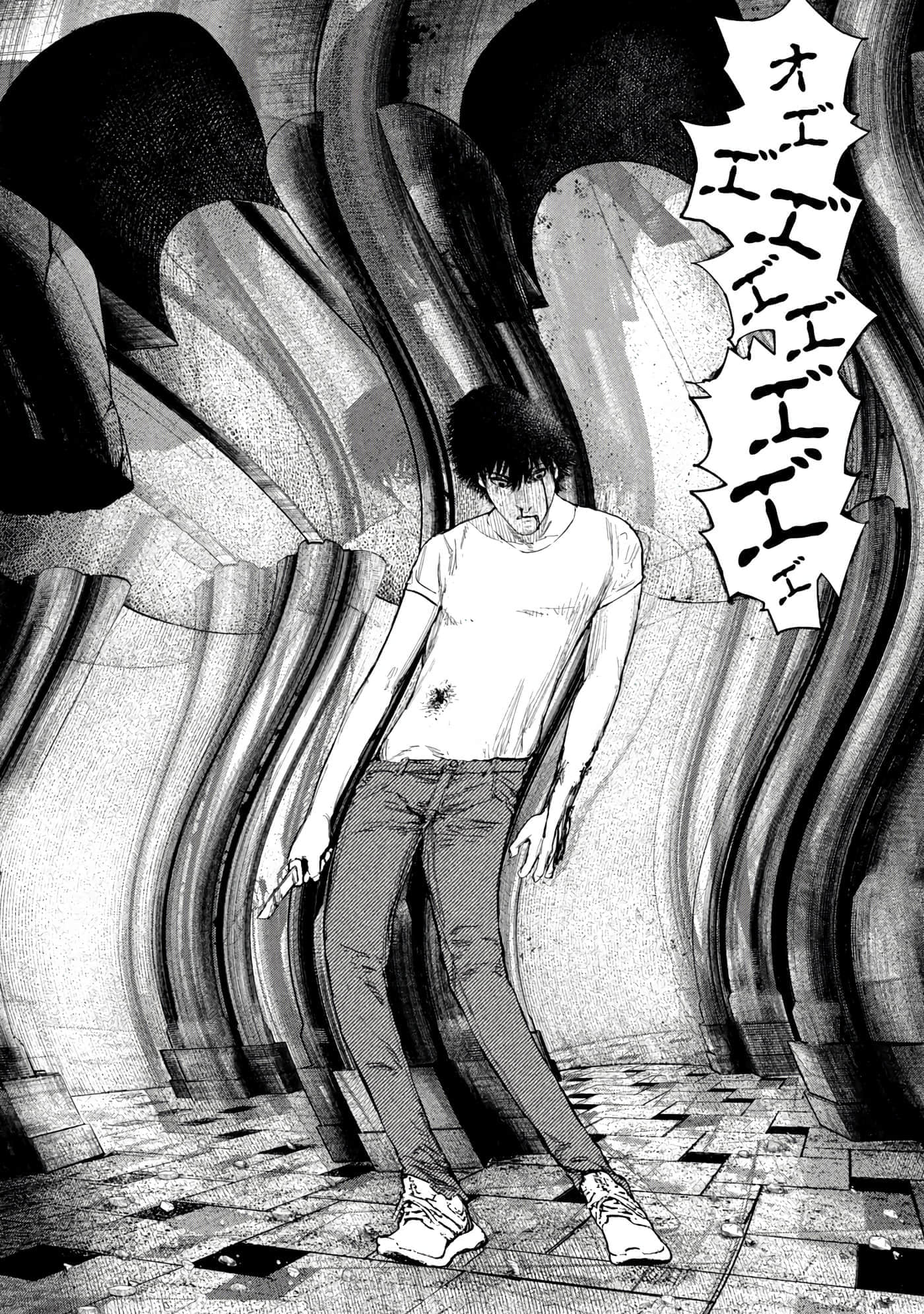 Page 148