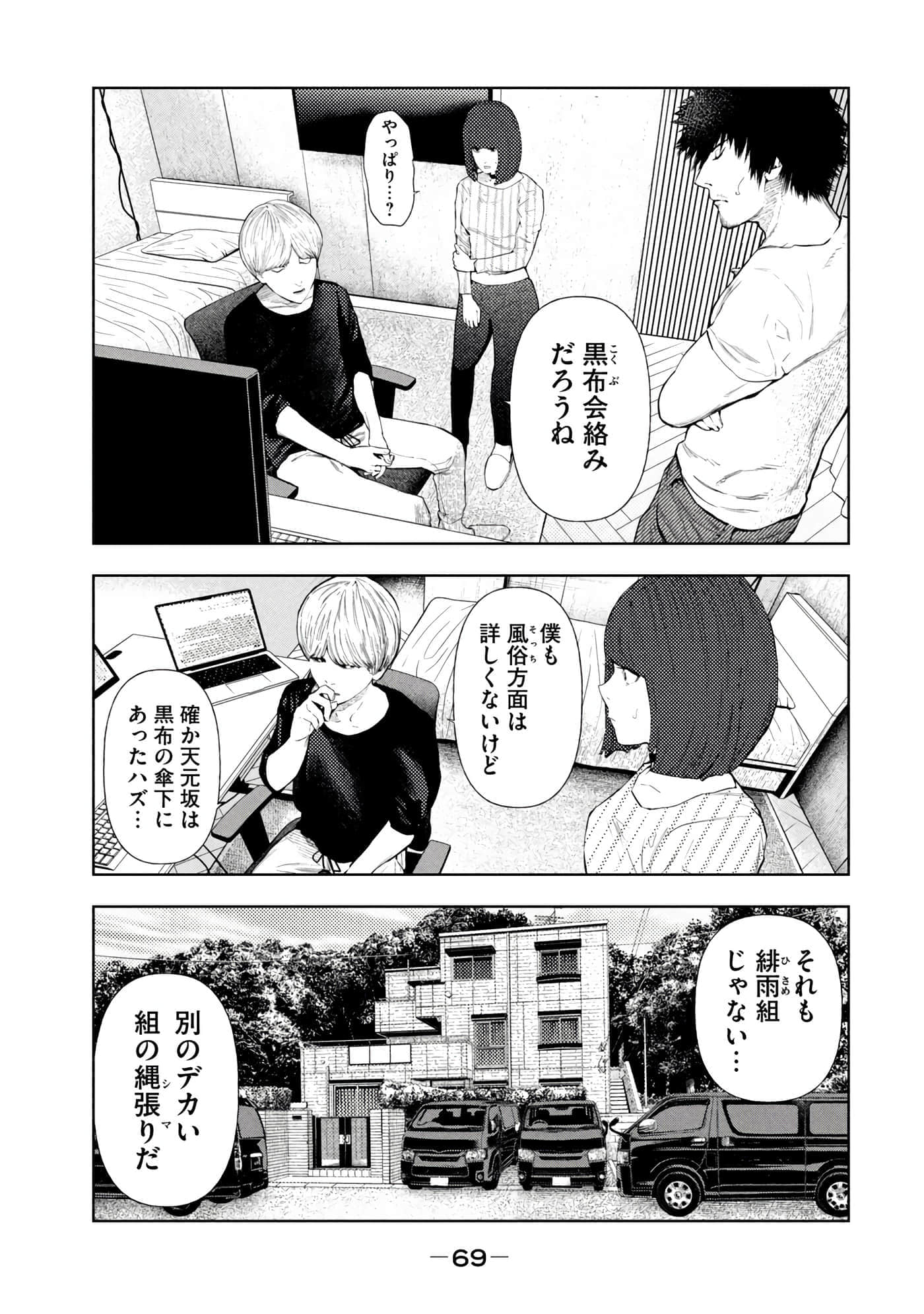 Page 71