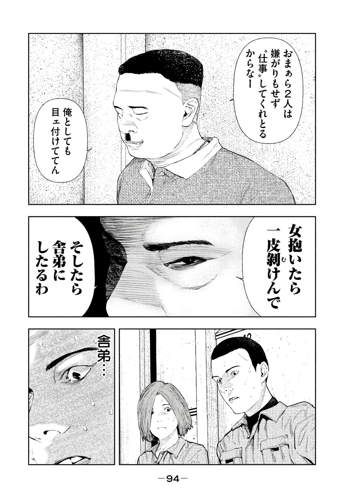 Page 96