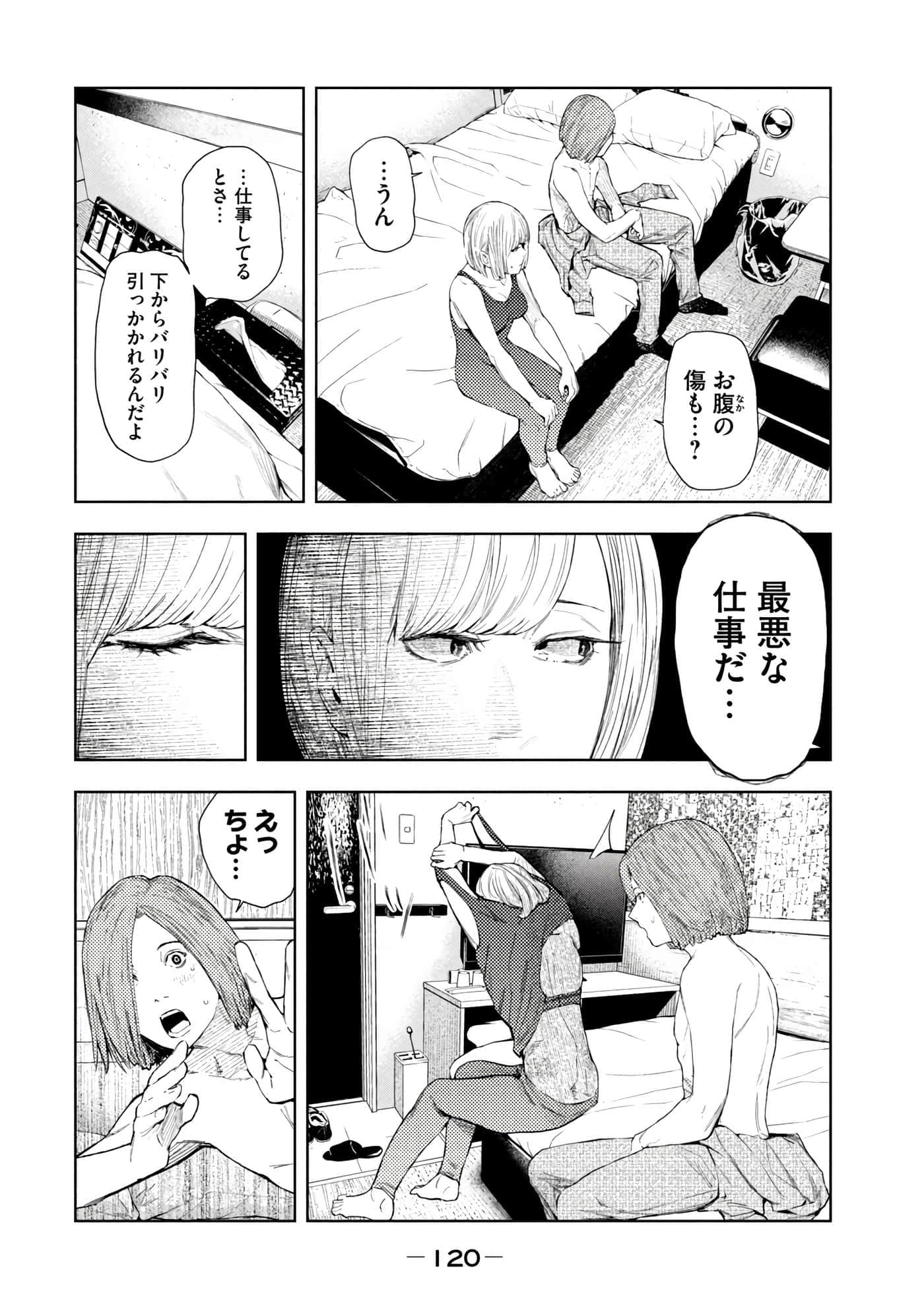 Page 122