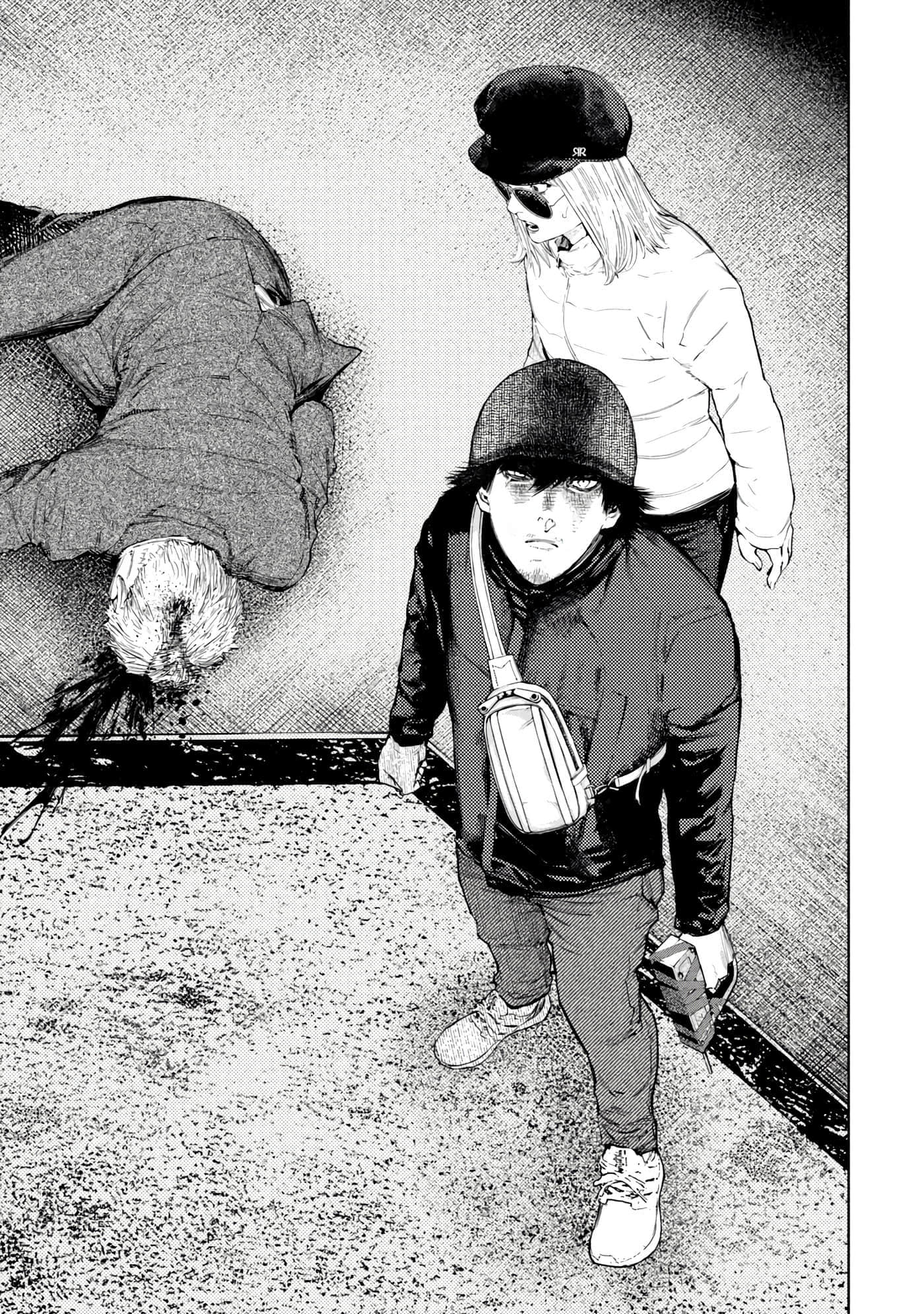 Page 169