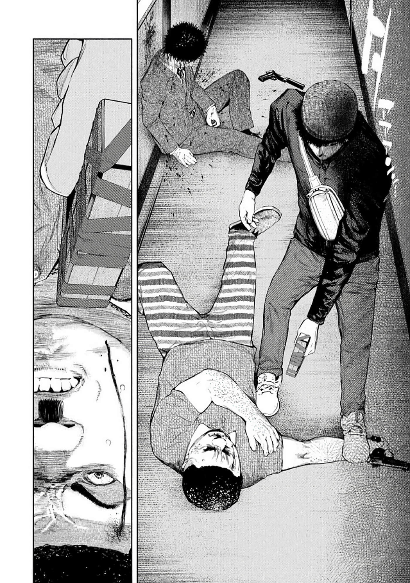 Page 40