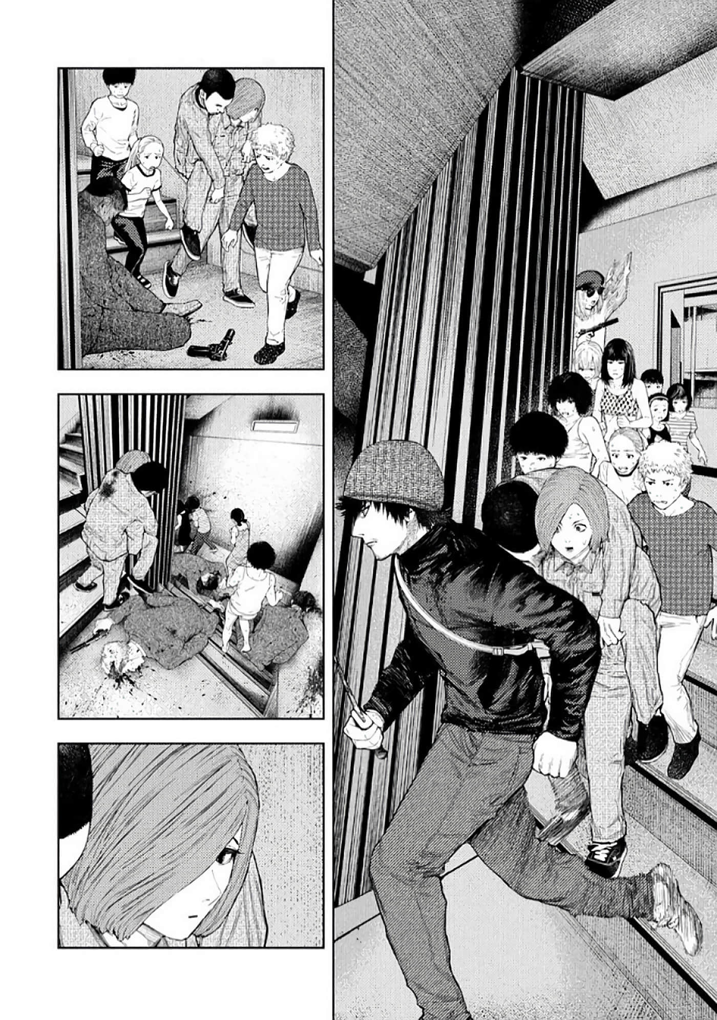 Page 112