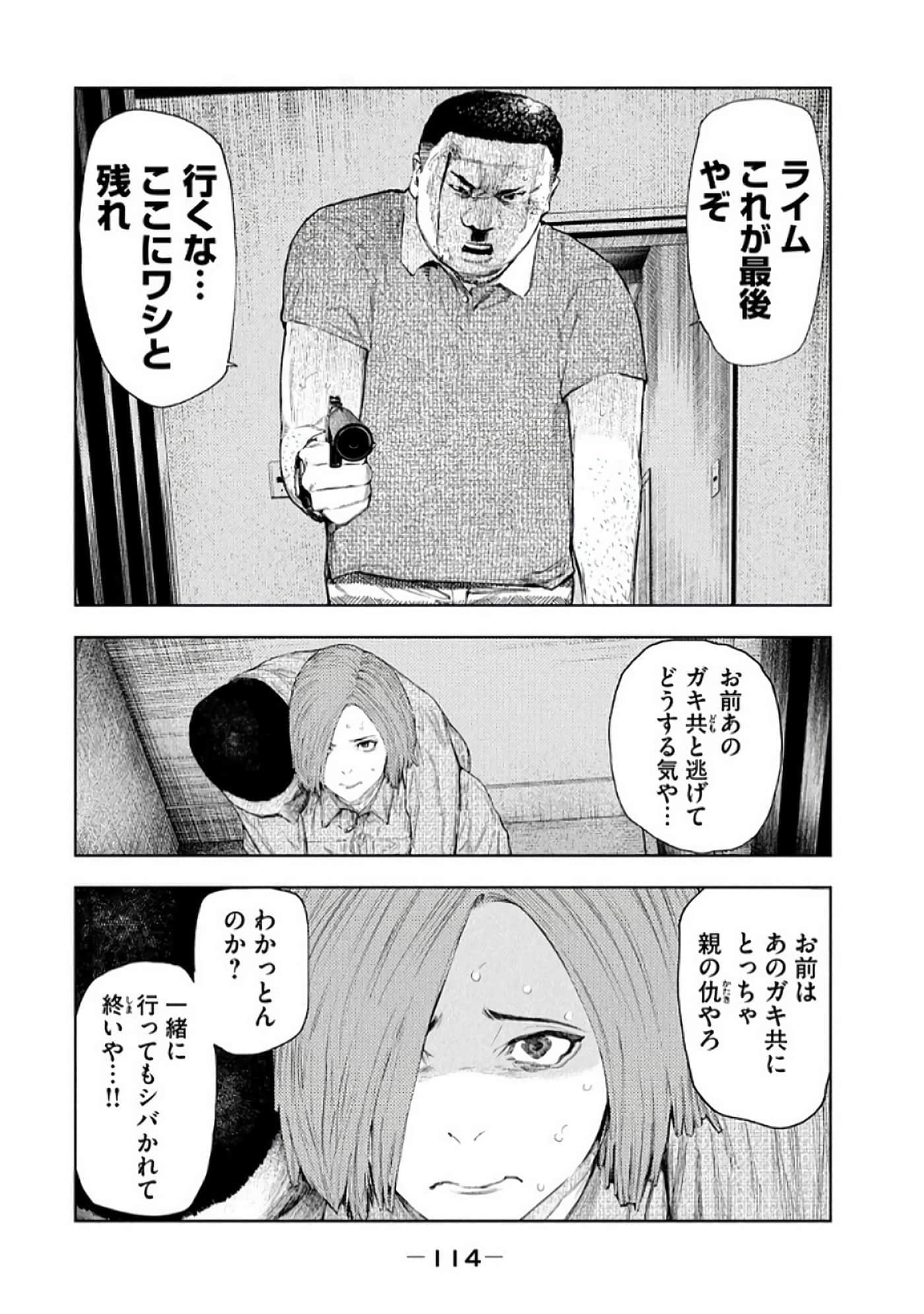 Page 116