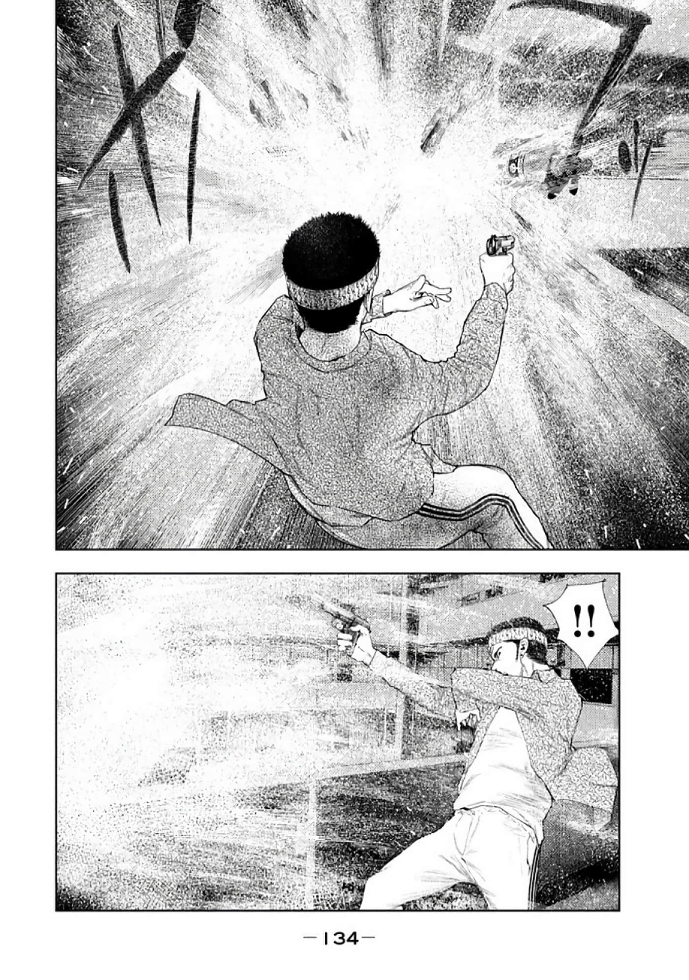 Page 136