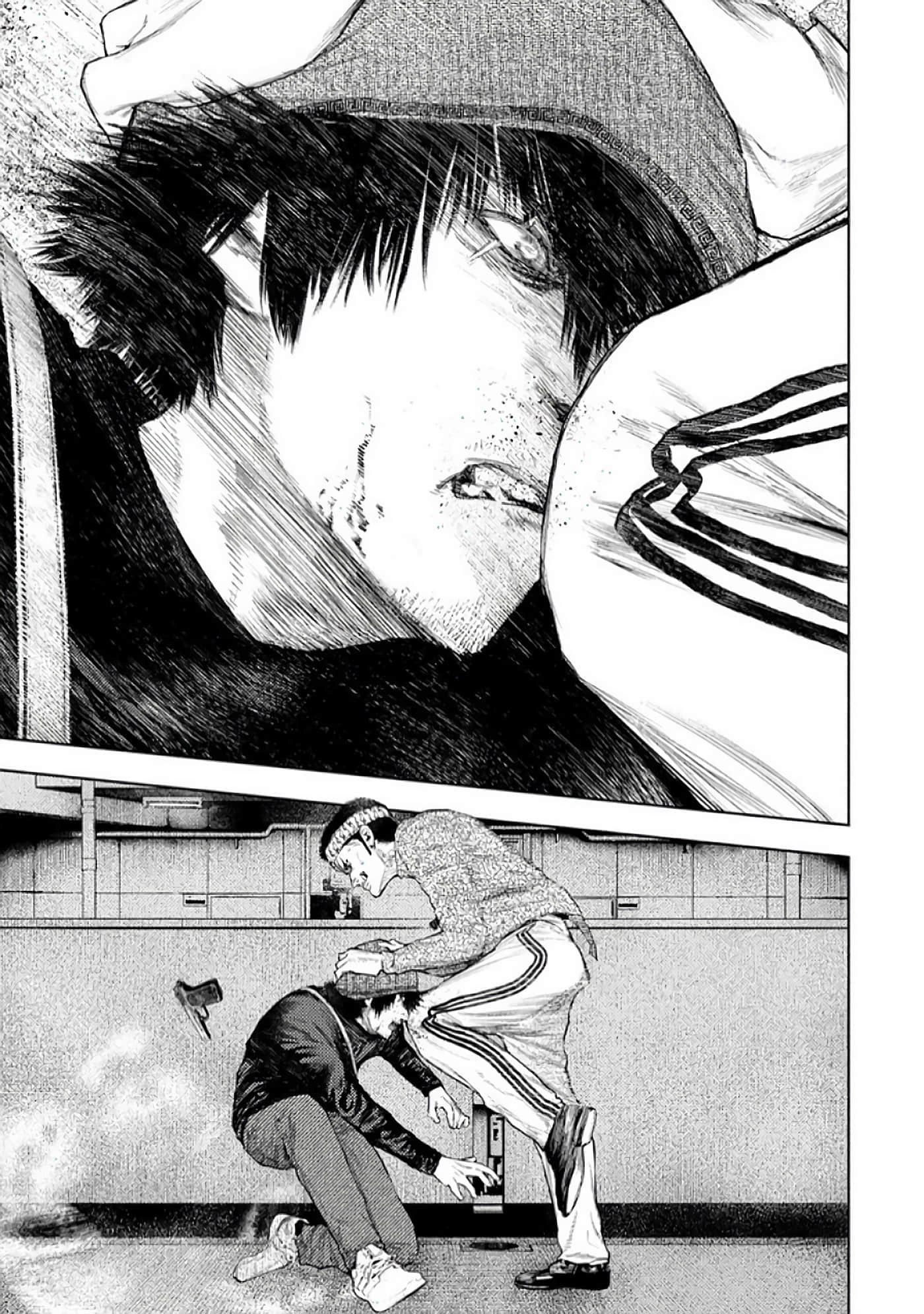 Page 139