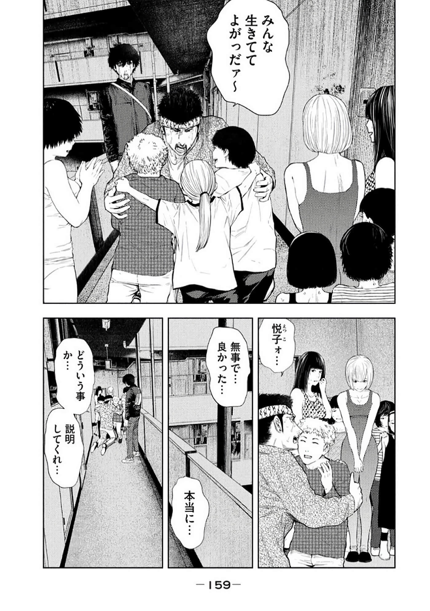 Page 161