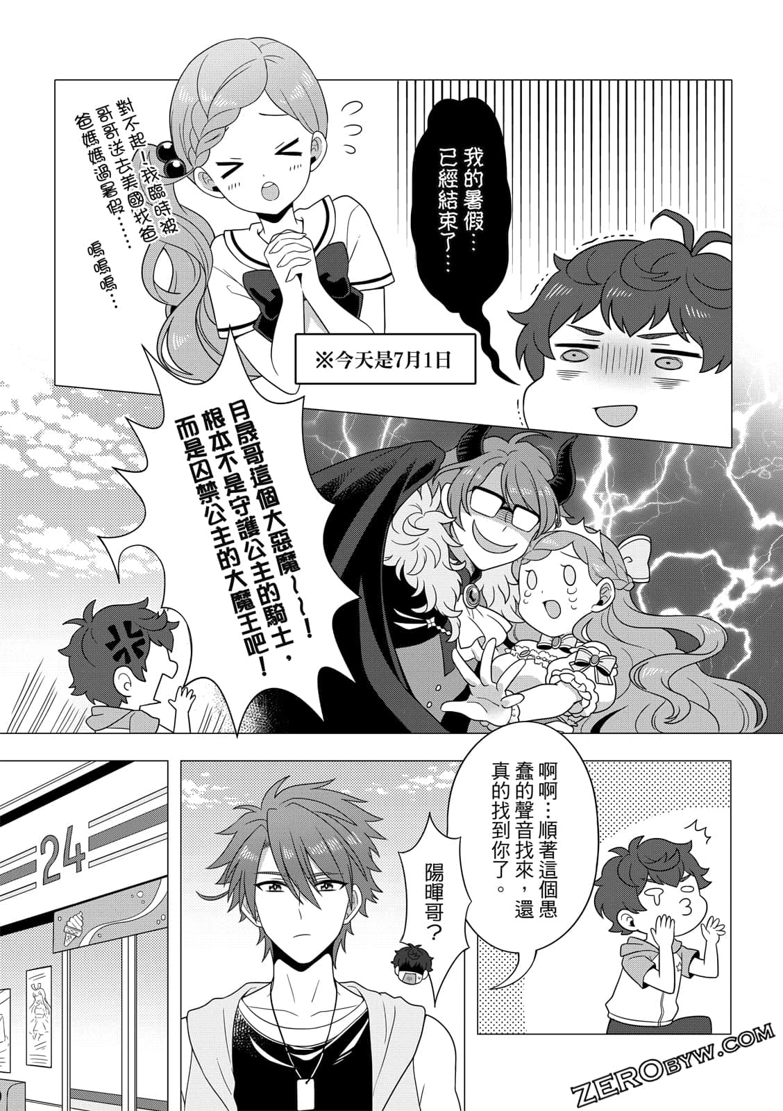 Page 122
