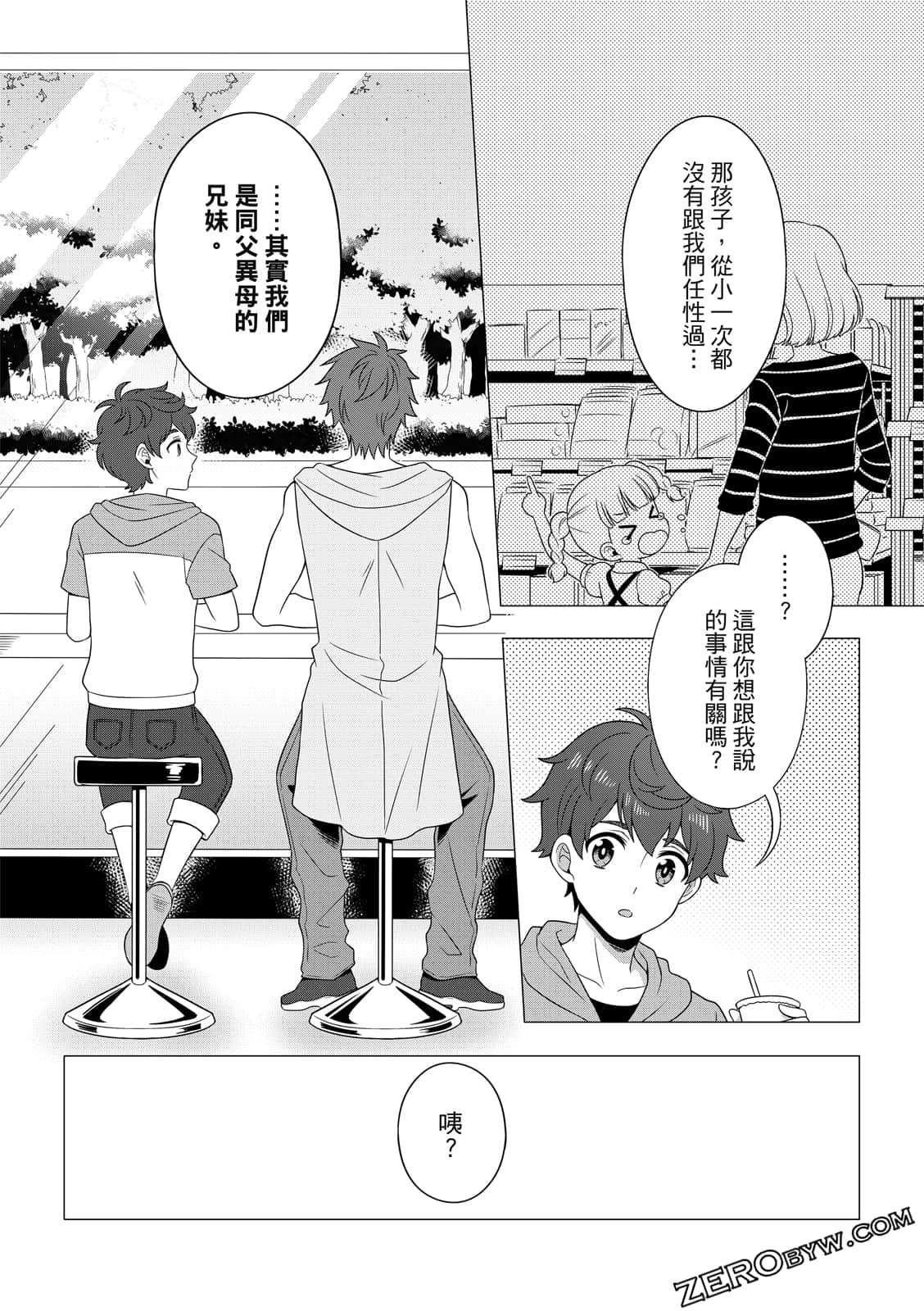 Page 125