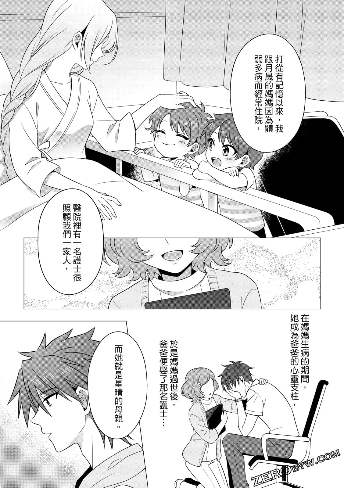 Page 126