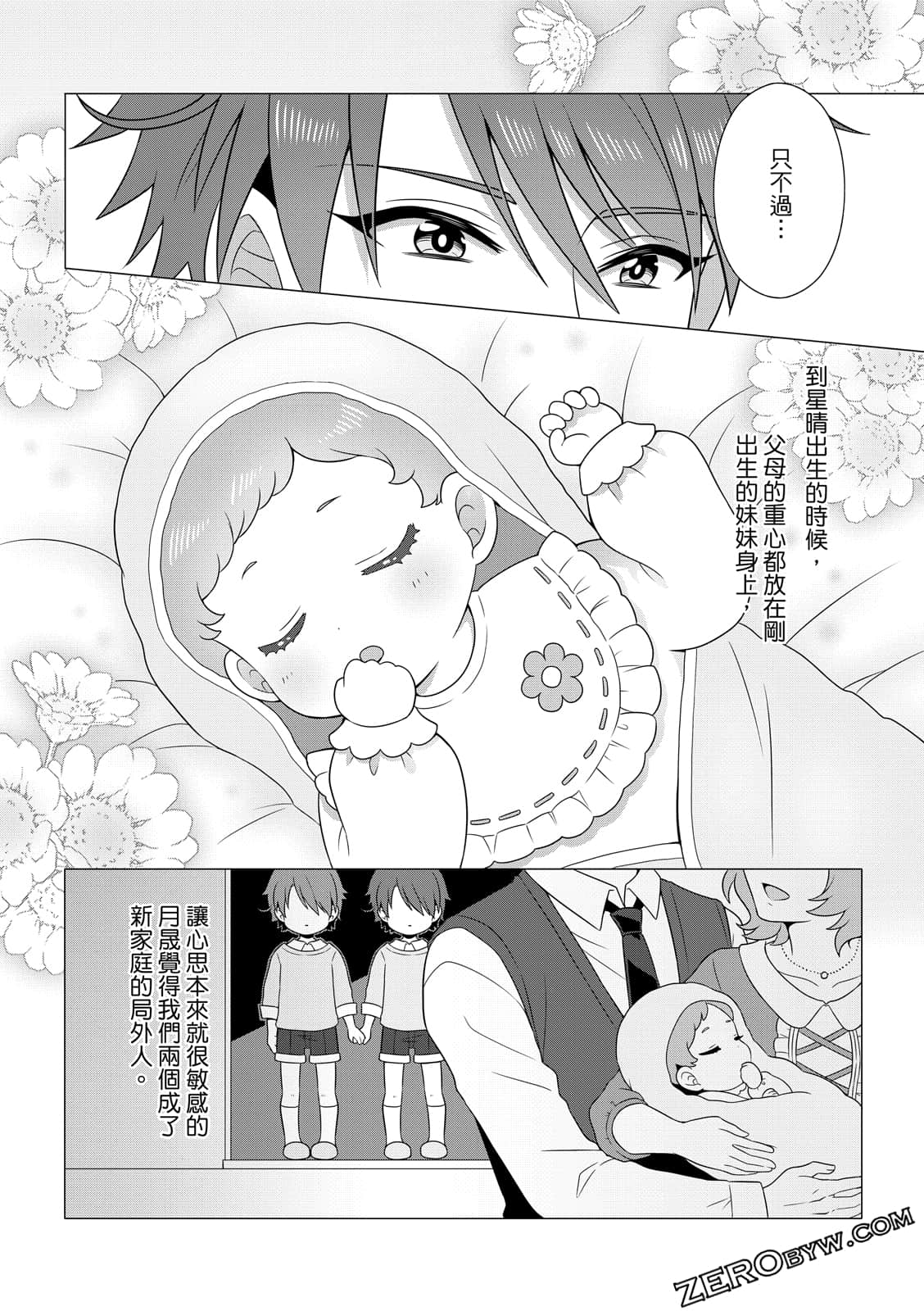 Page 128