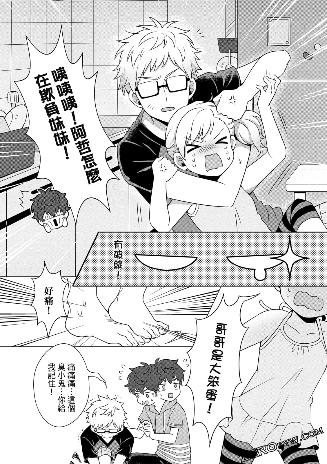 Page 142